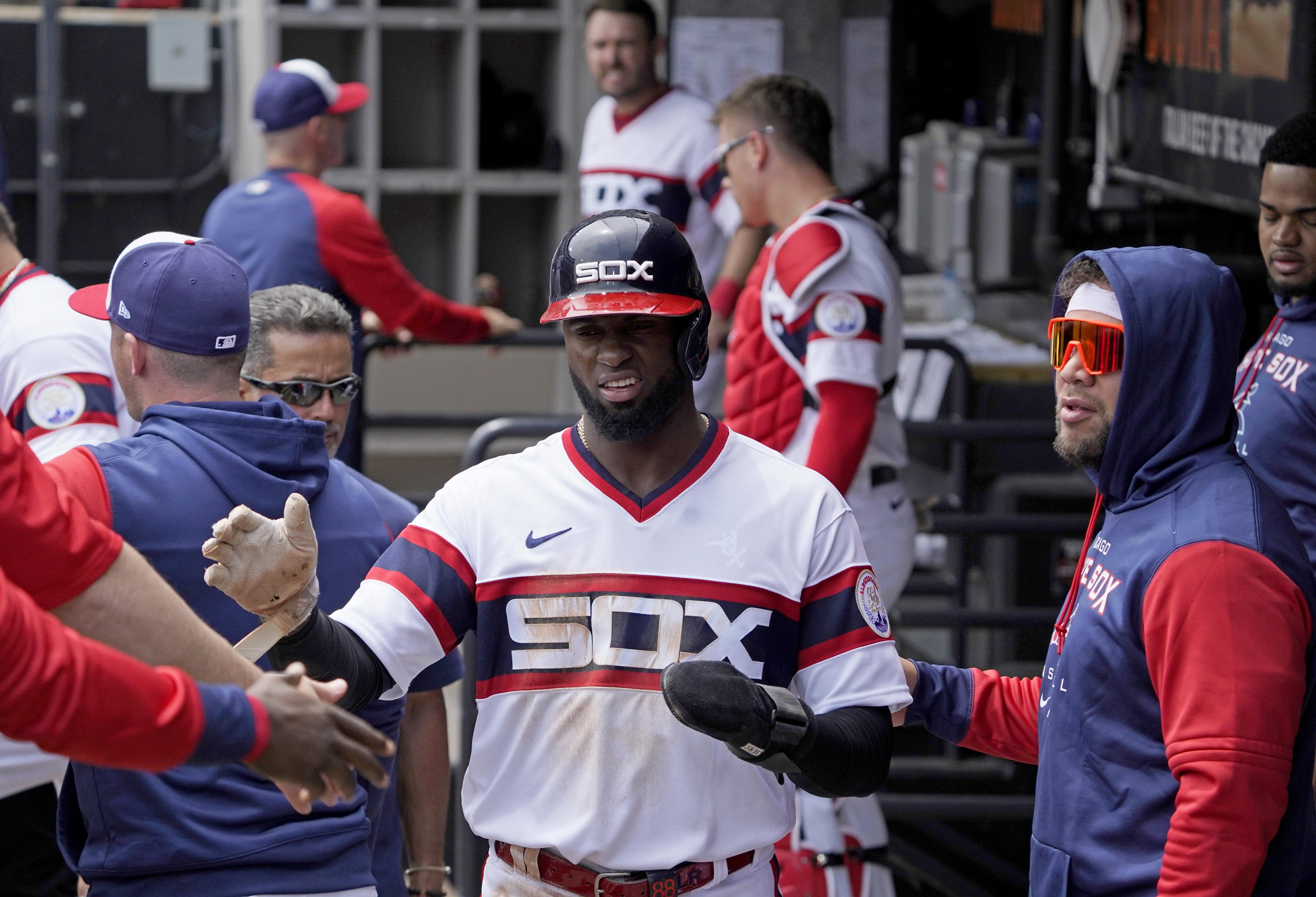 White Sox vs Tigers Prediction, Odds, Moneyline, Spread & Over/Under for June 13