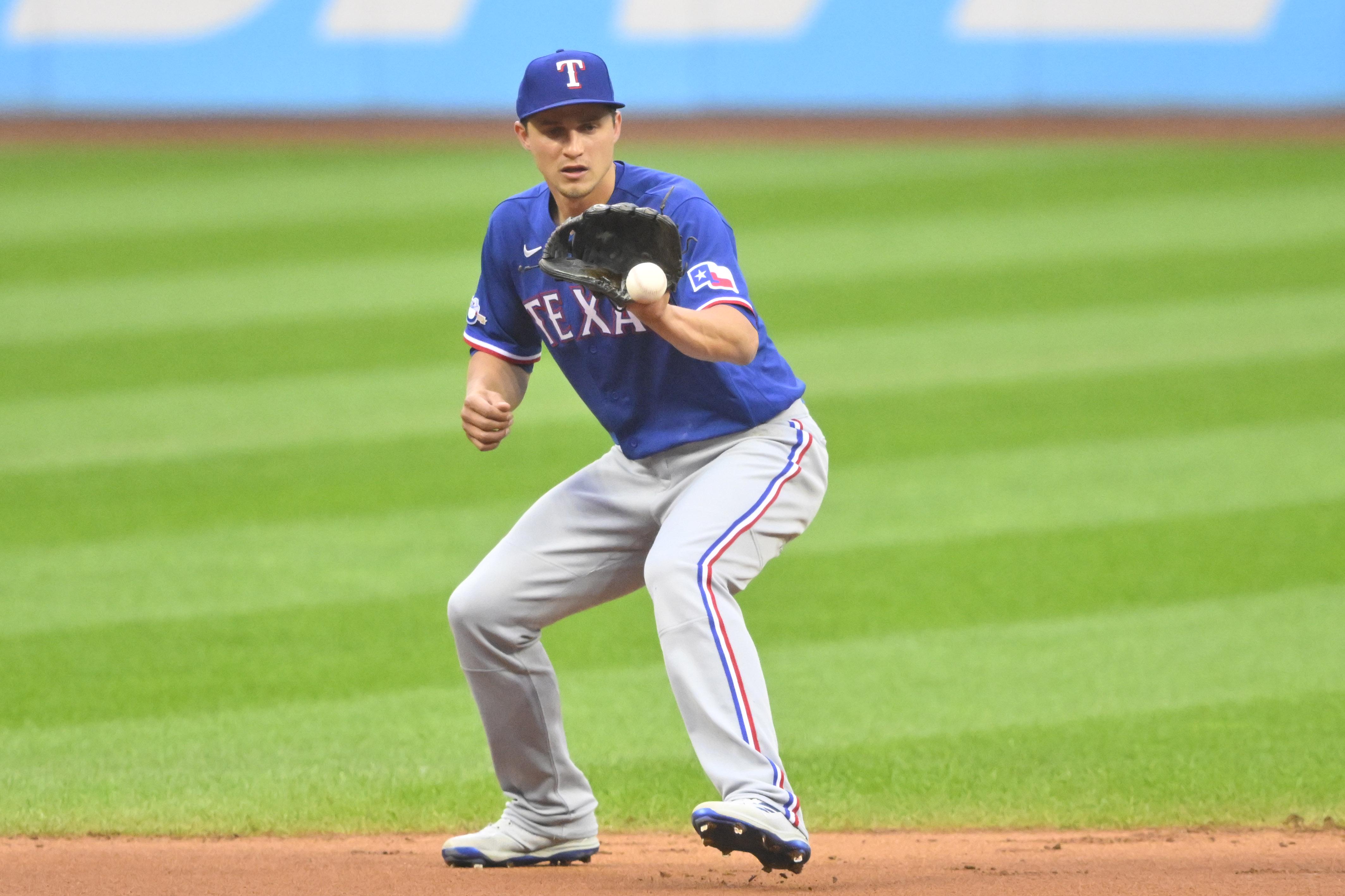 Astros vs Rangers Prediction, Odds, Moneyline, Spread & Over/Under for June 13