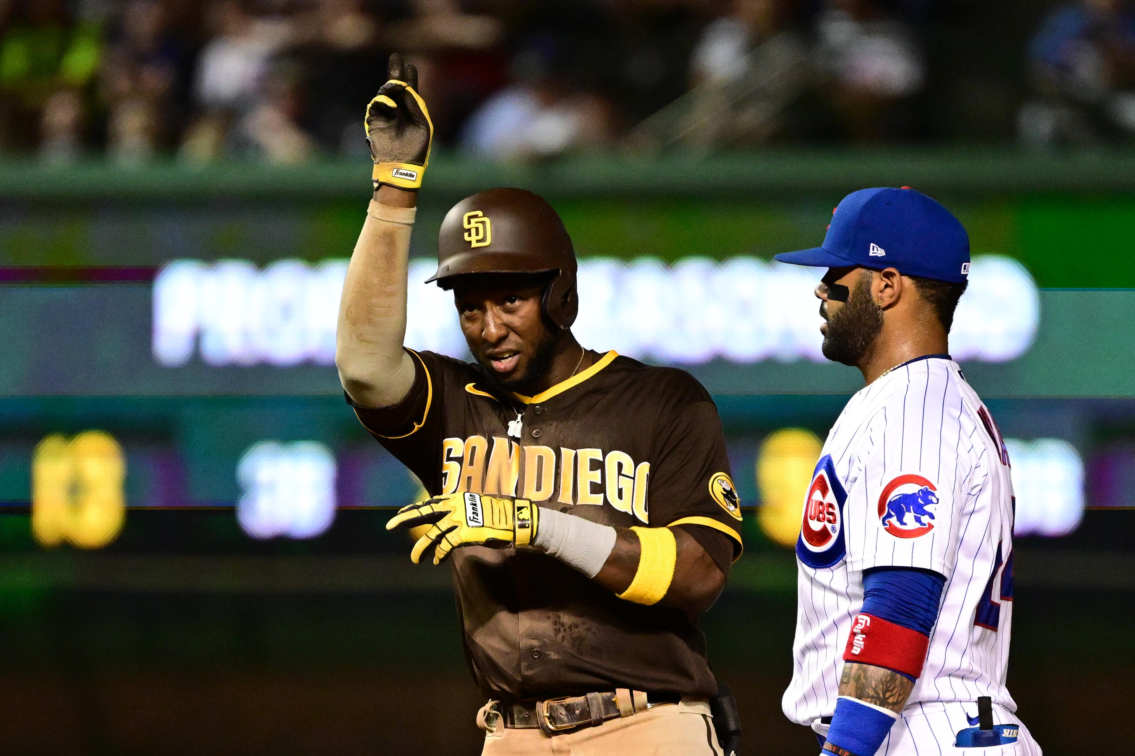 Padres vs Cubs Prediction, Odds, Moneyline, Spread & Over/Under for June 14