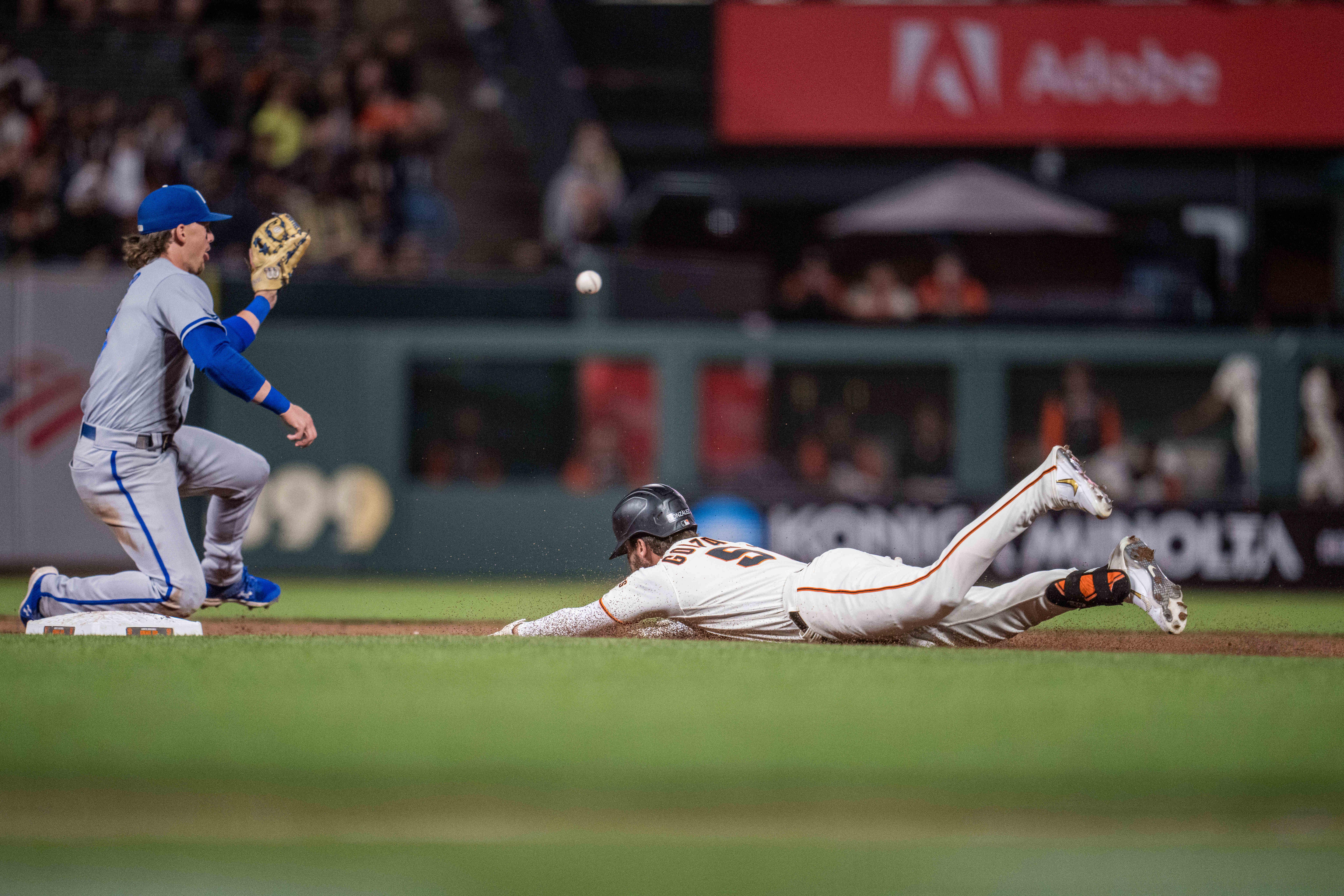 Giants vs Royals Prediction, Odds, Moneyline, Spread & Over/Under for June 14