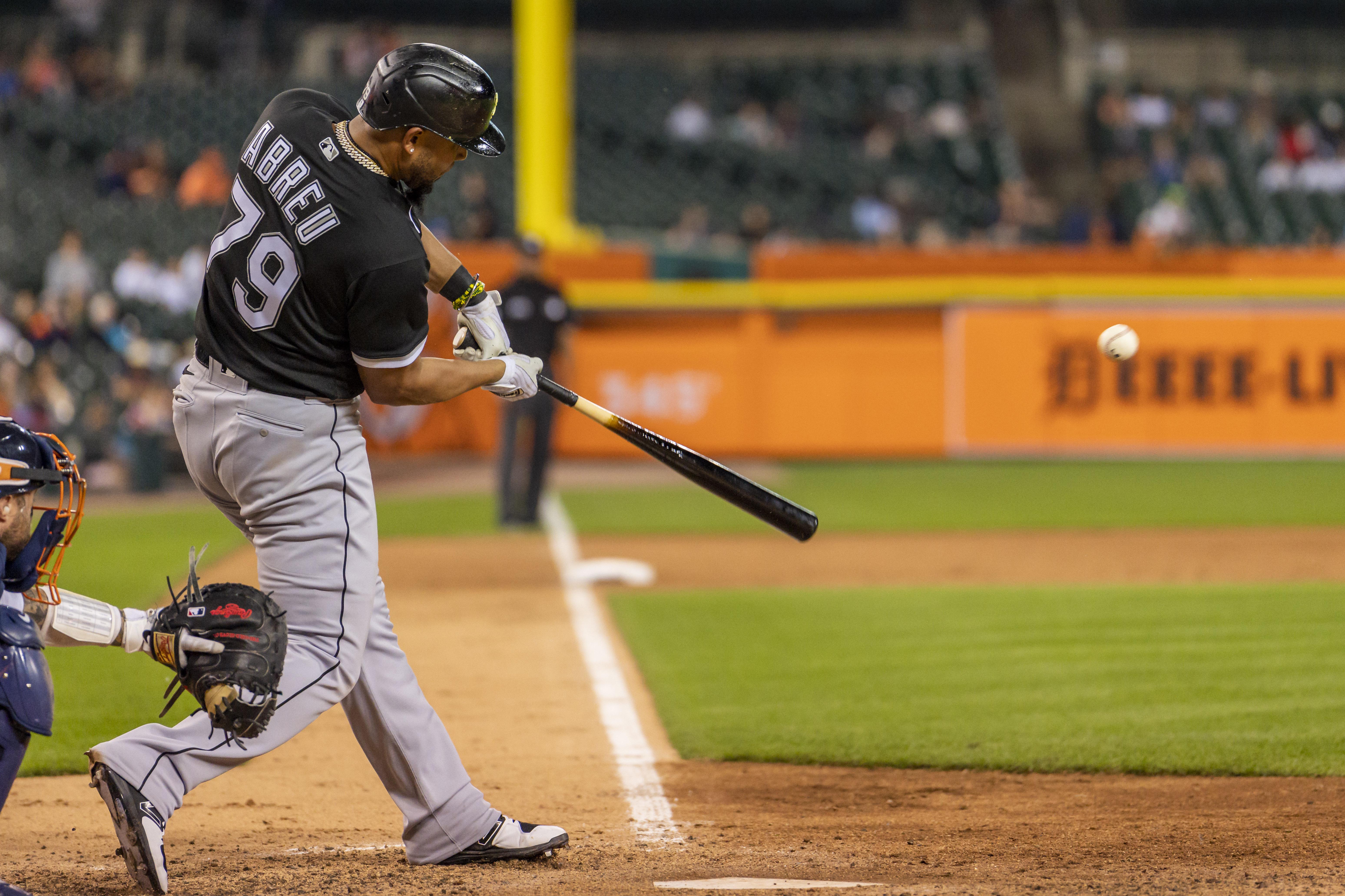 White Sox vs Tigers Prediction, Odds, Moneyline, Spread & Over/Under for June 14