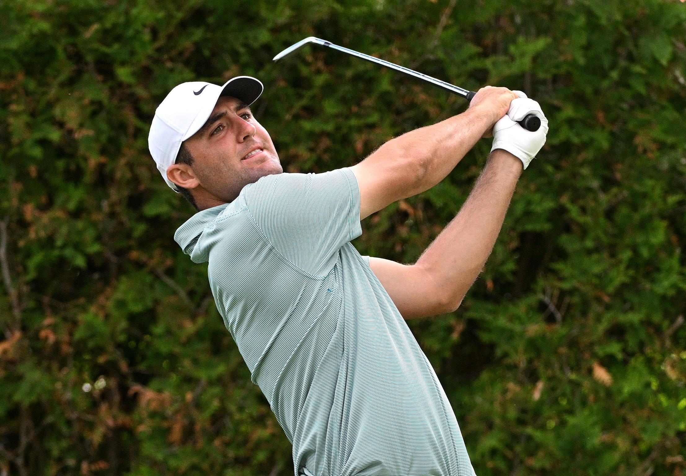 The Country Club Location, Weather & History for the 2022 U.S. Open