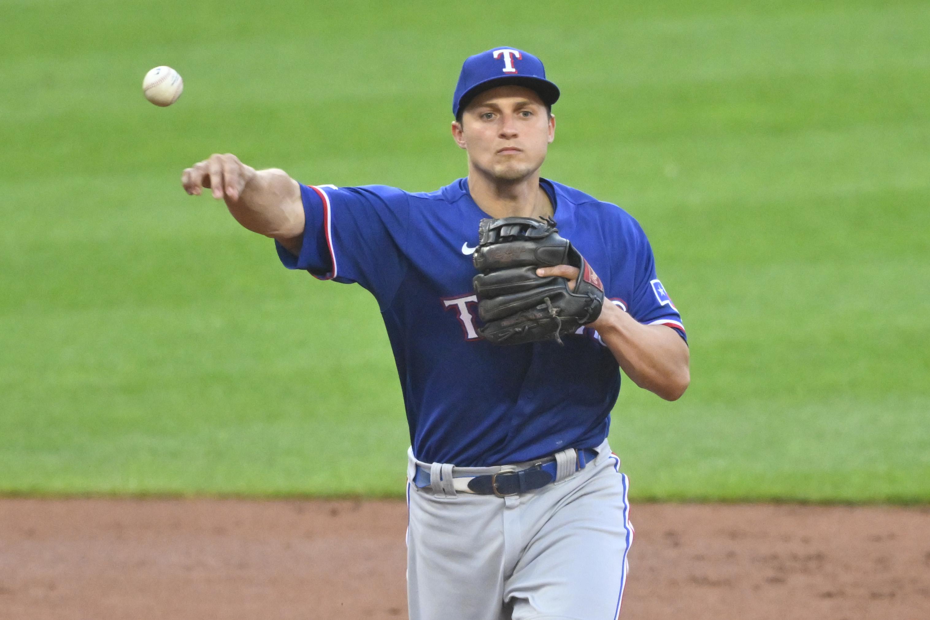 Astros vs Rangers Prediction, Odds, Moneyline, Spread & Over/Under for June 15