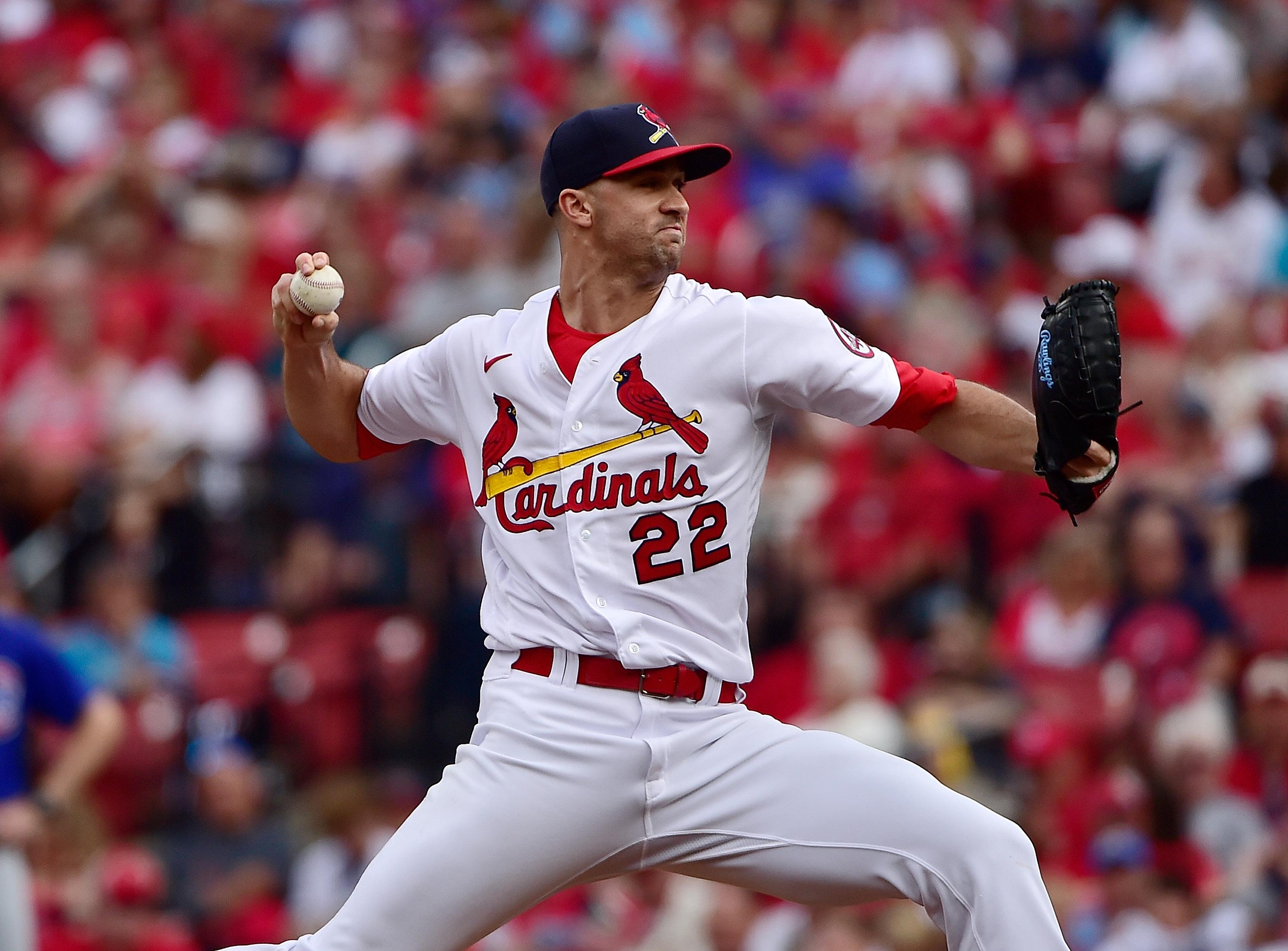 Cardinals vs Pirates Prediction, Odds, Moneyline, Spread & Over/Under for June 15