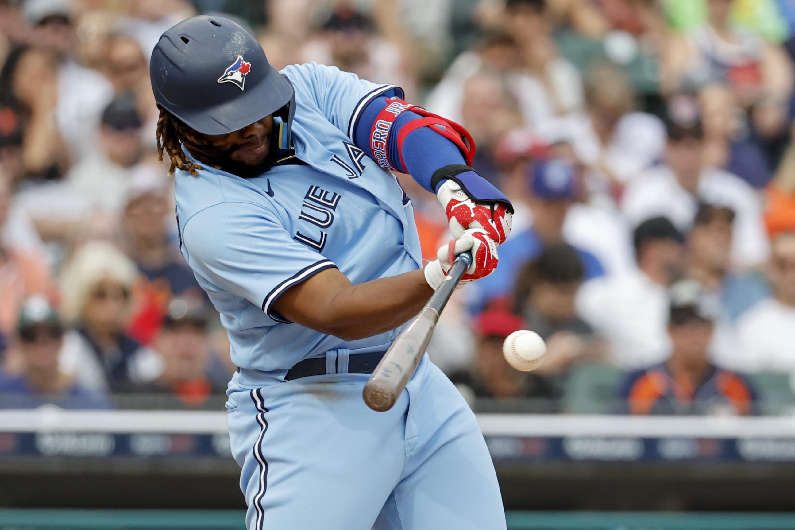 Blue Jays vs Orioles Prediction, Odds, Moneyline, Spread & Over/Under for June 15
