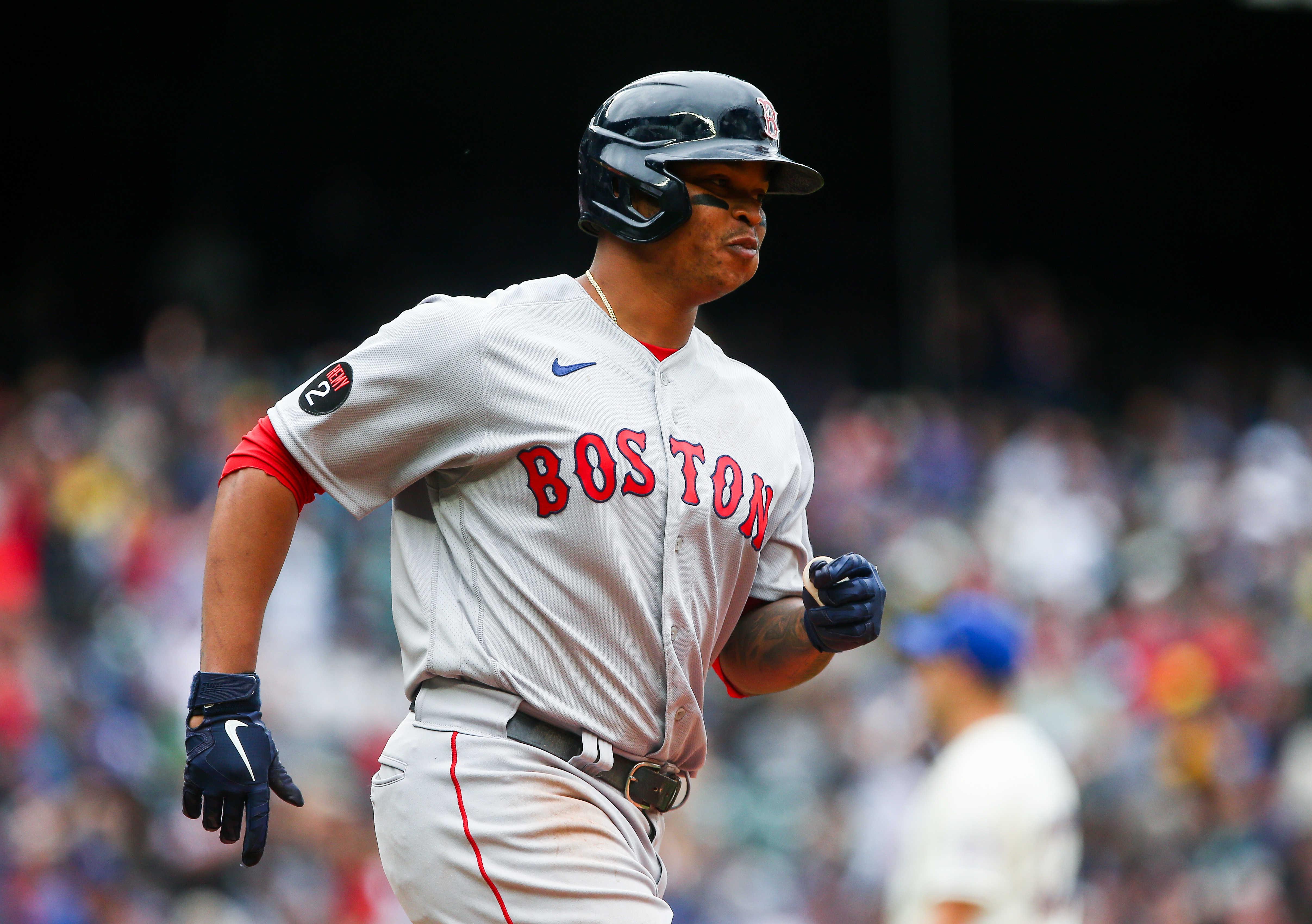 Red Sox vs Athletics Prediction, Odds, Moneyline, Spread & Over/Under for June 15