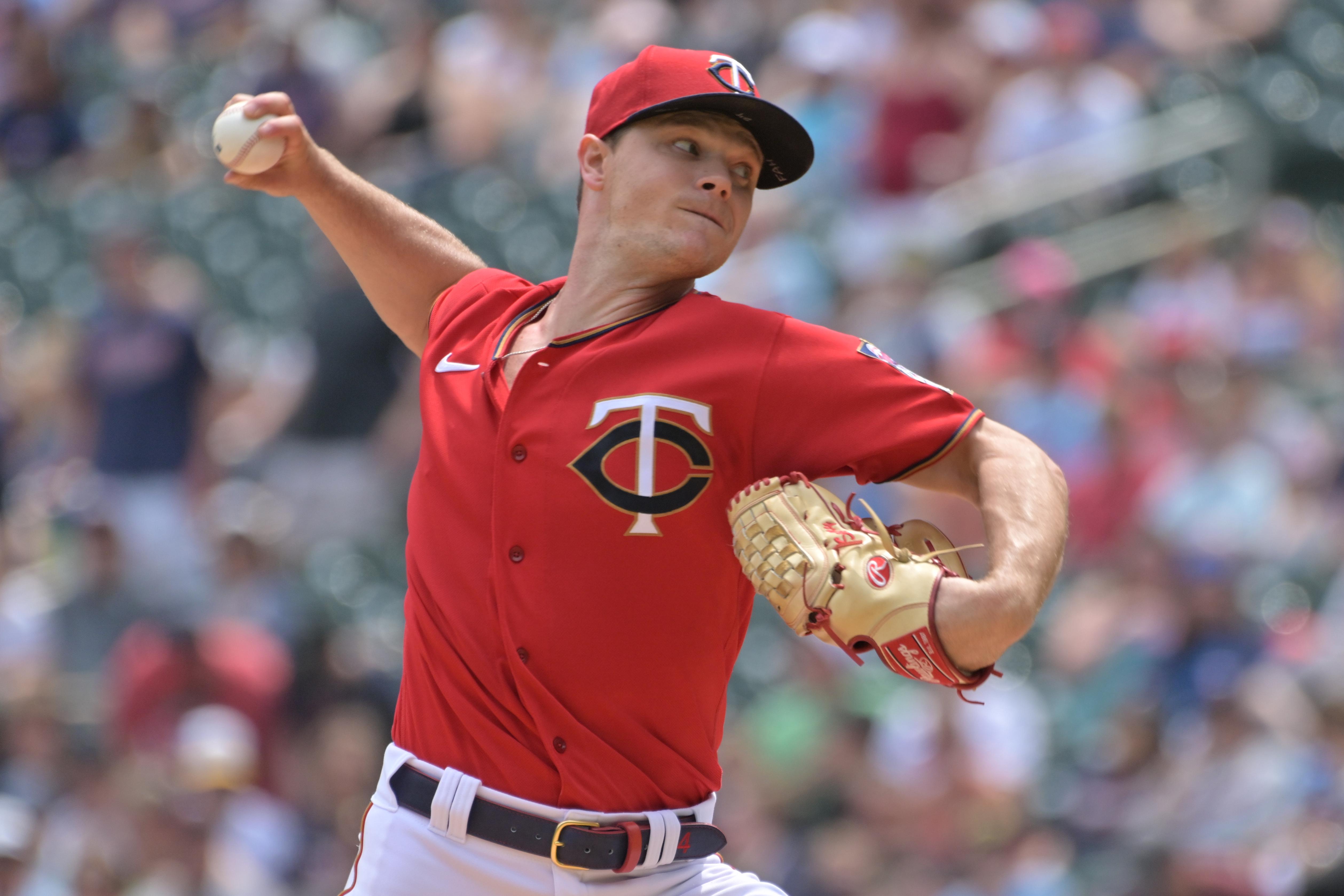Twins vs Mariners Prediction, Odds, Moneyline, Spread & Over/Under for June 15