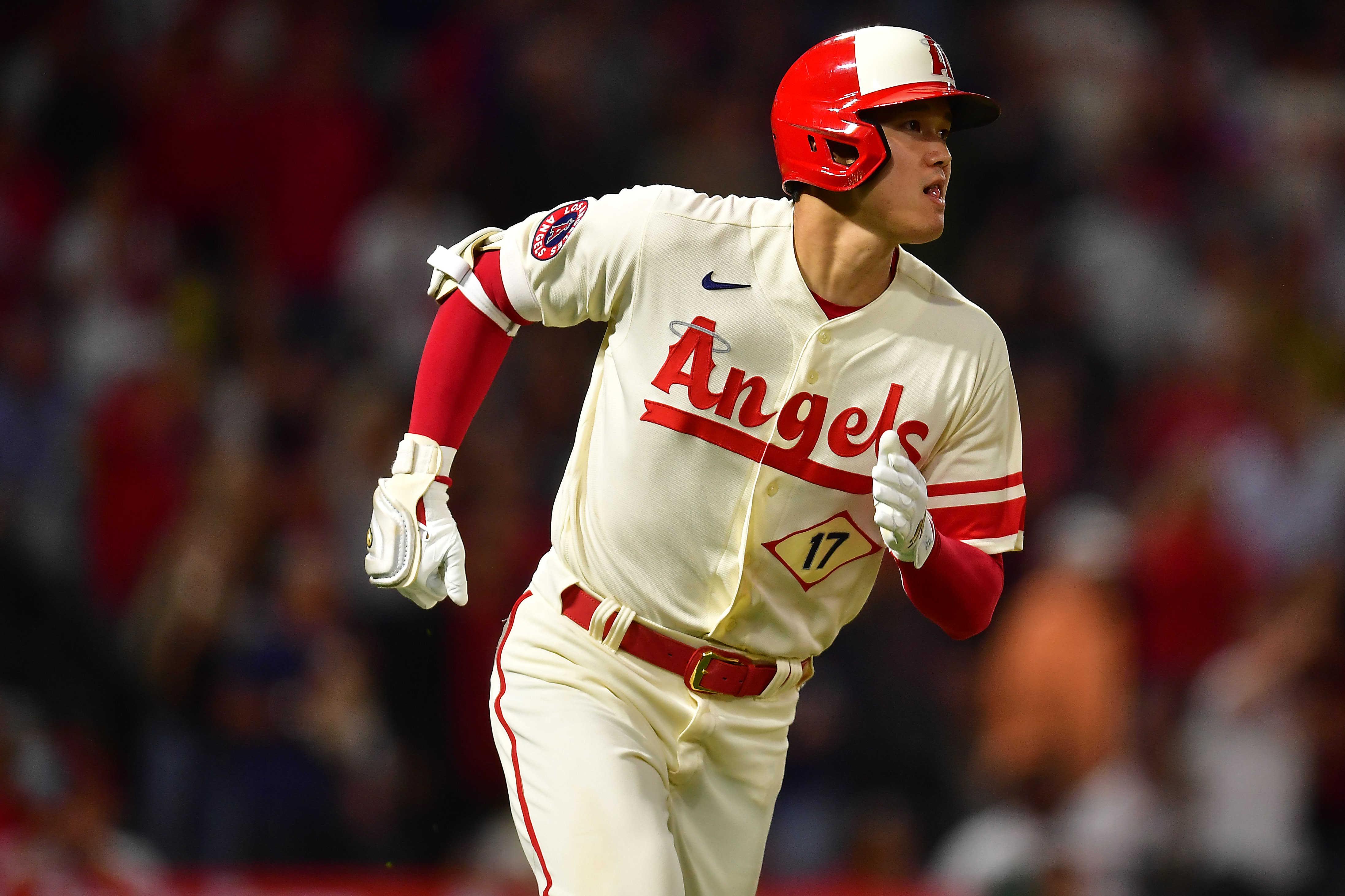 Dodgers vs Angels Prediction, Odds, Moneyline, Spread & Over/Under for June 15