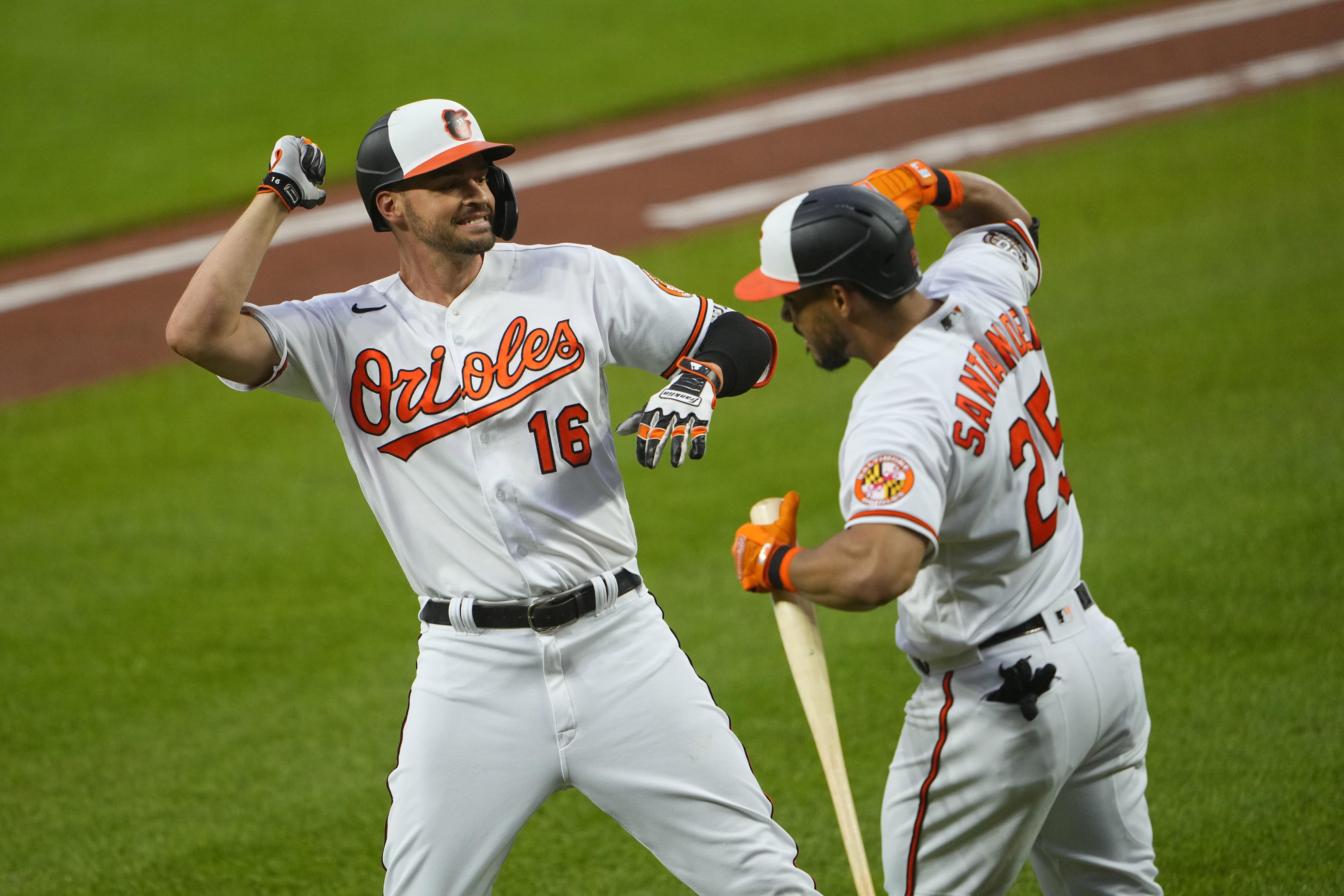 3 Orioles Most Likely to Be Dealt at the Trade Deadline