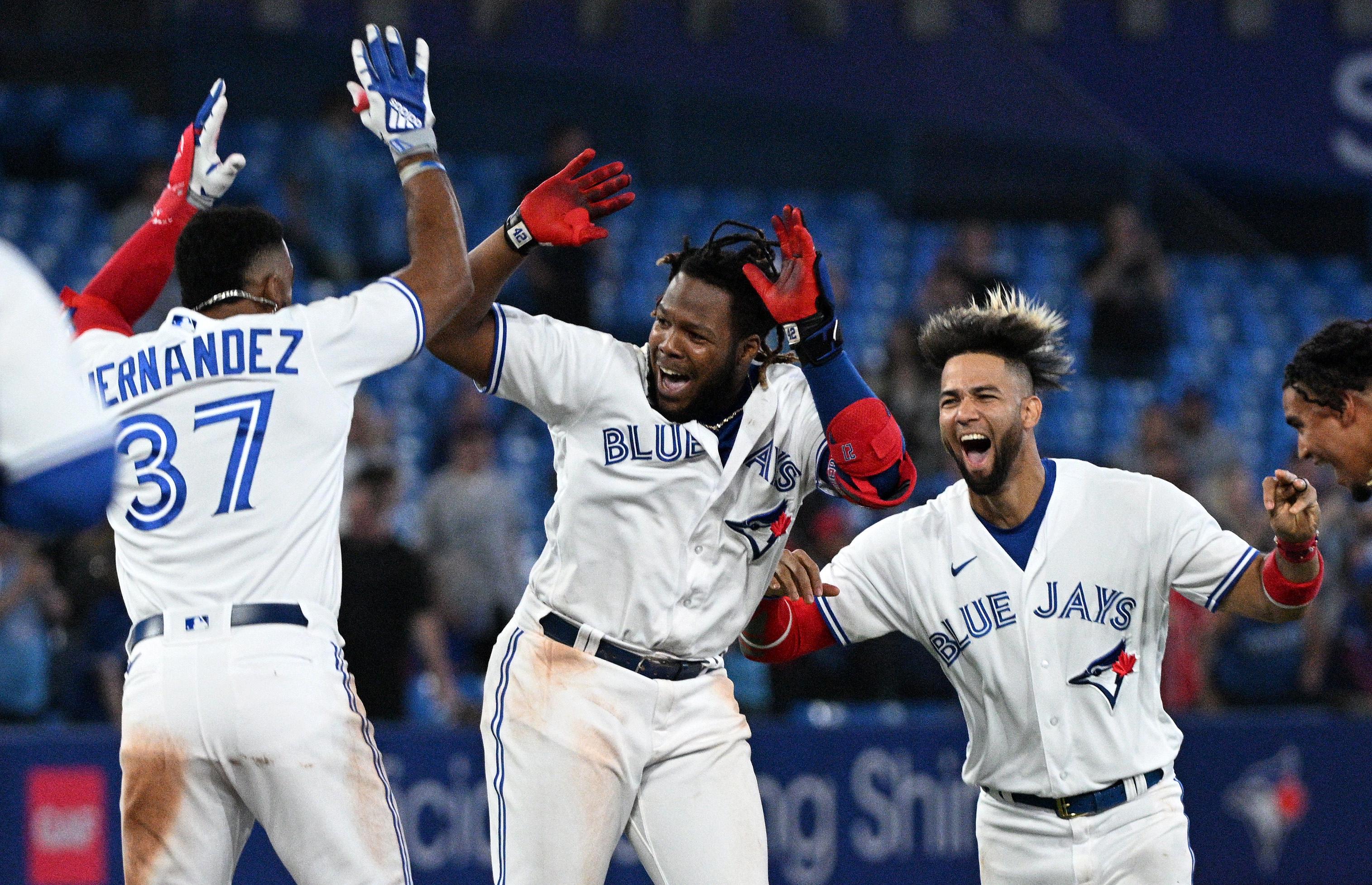 Blue Jays vs Orioles Prediction, Odds, Moneyline, Spread & Over/Under for June 16