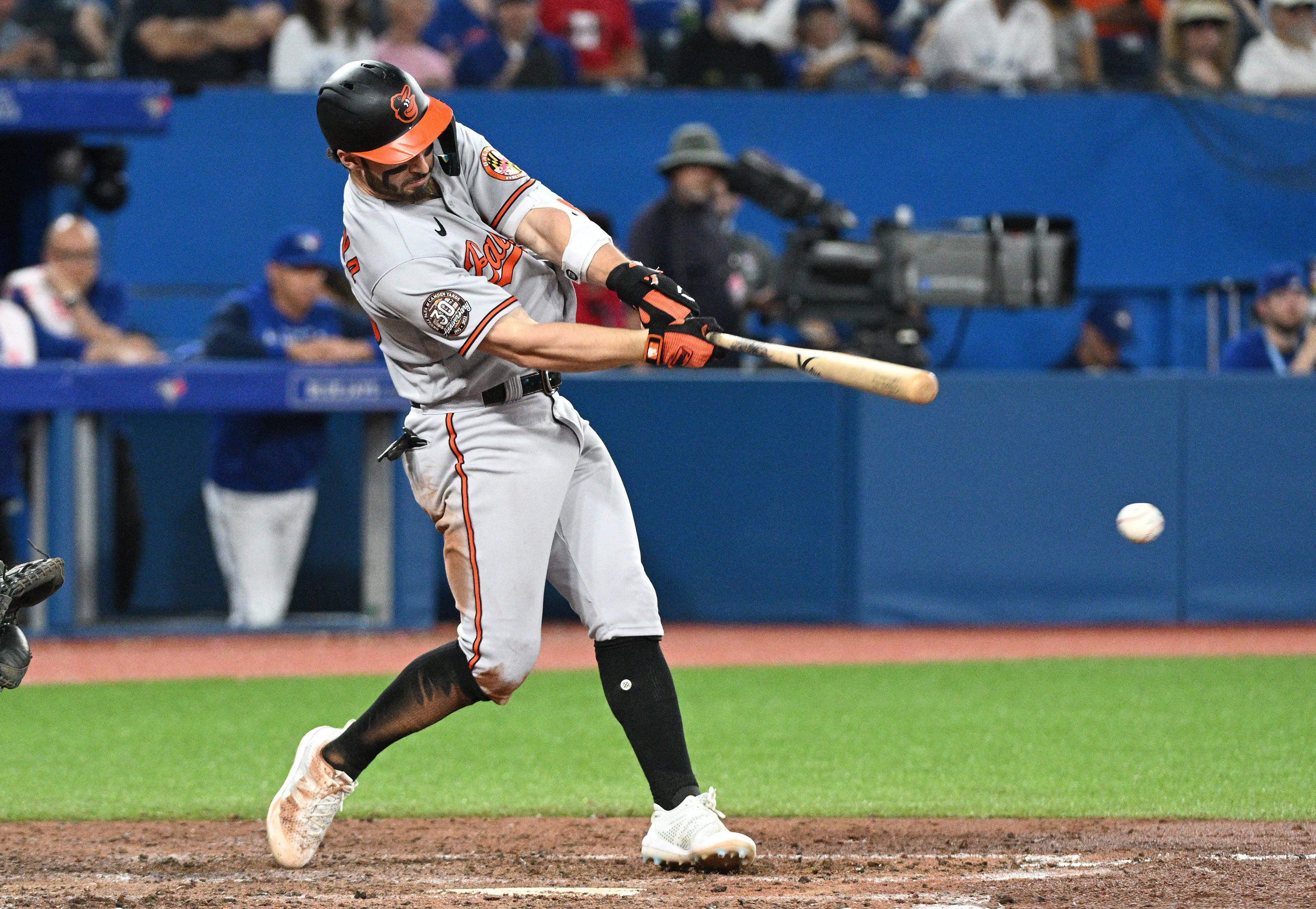 Rays vs Orioles Prediction, Odds, Moneyline, Spread & Over/Under for June 17