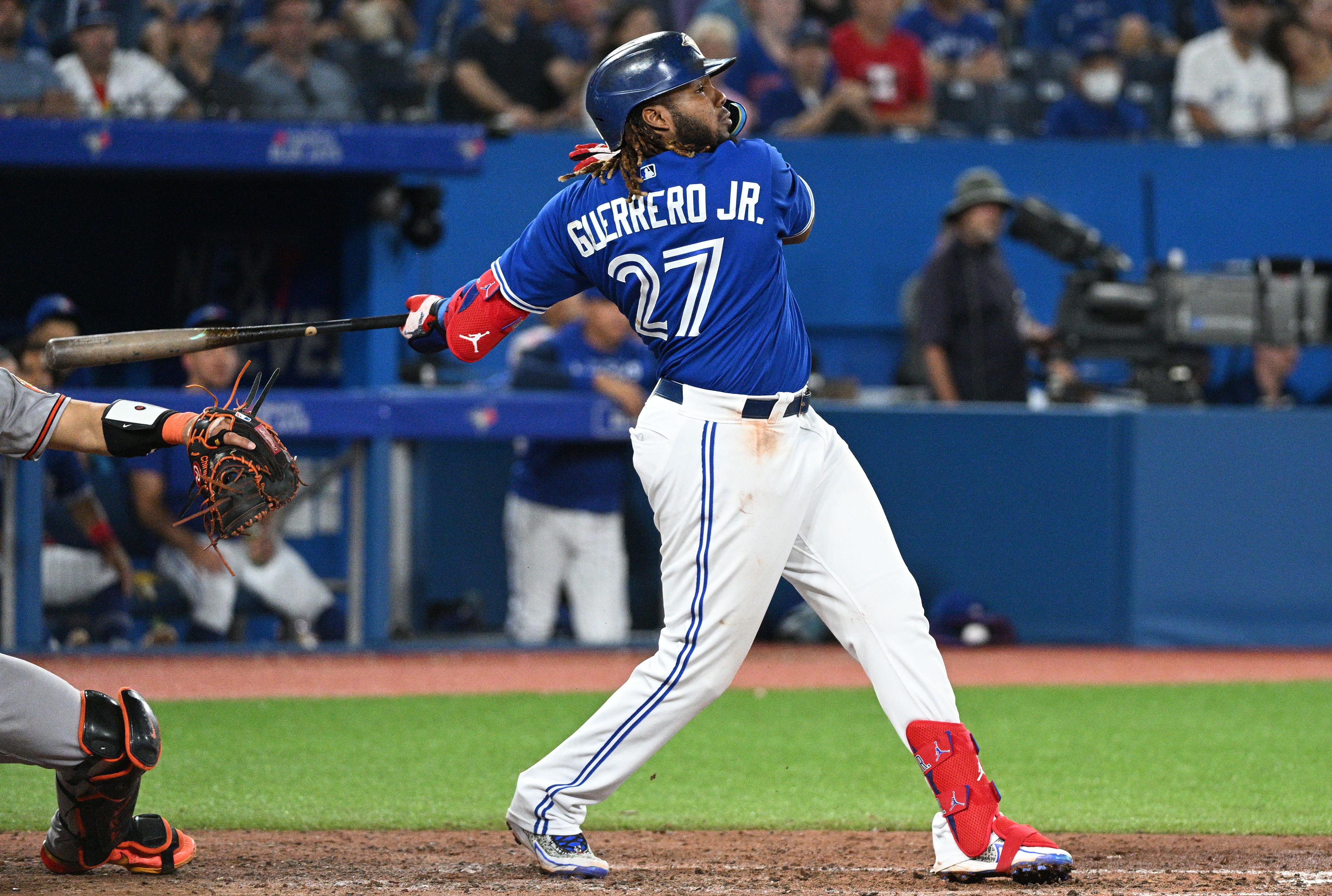 Yankees vs Blue Jays Prediction, Odds, Moneyline, Spread & Over/Under for June 17