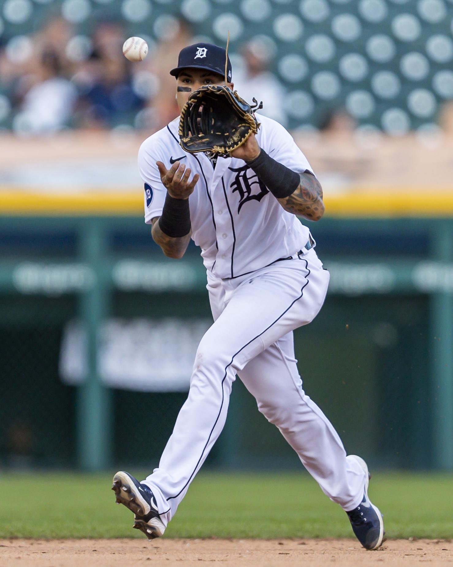 Tigers vs Rangers Prediction, Odds, Moneyline, Spread & Over/Under for June 17