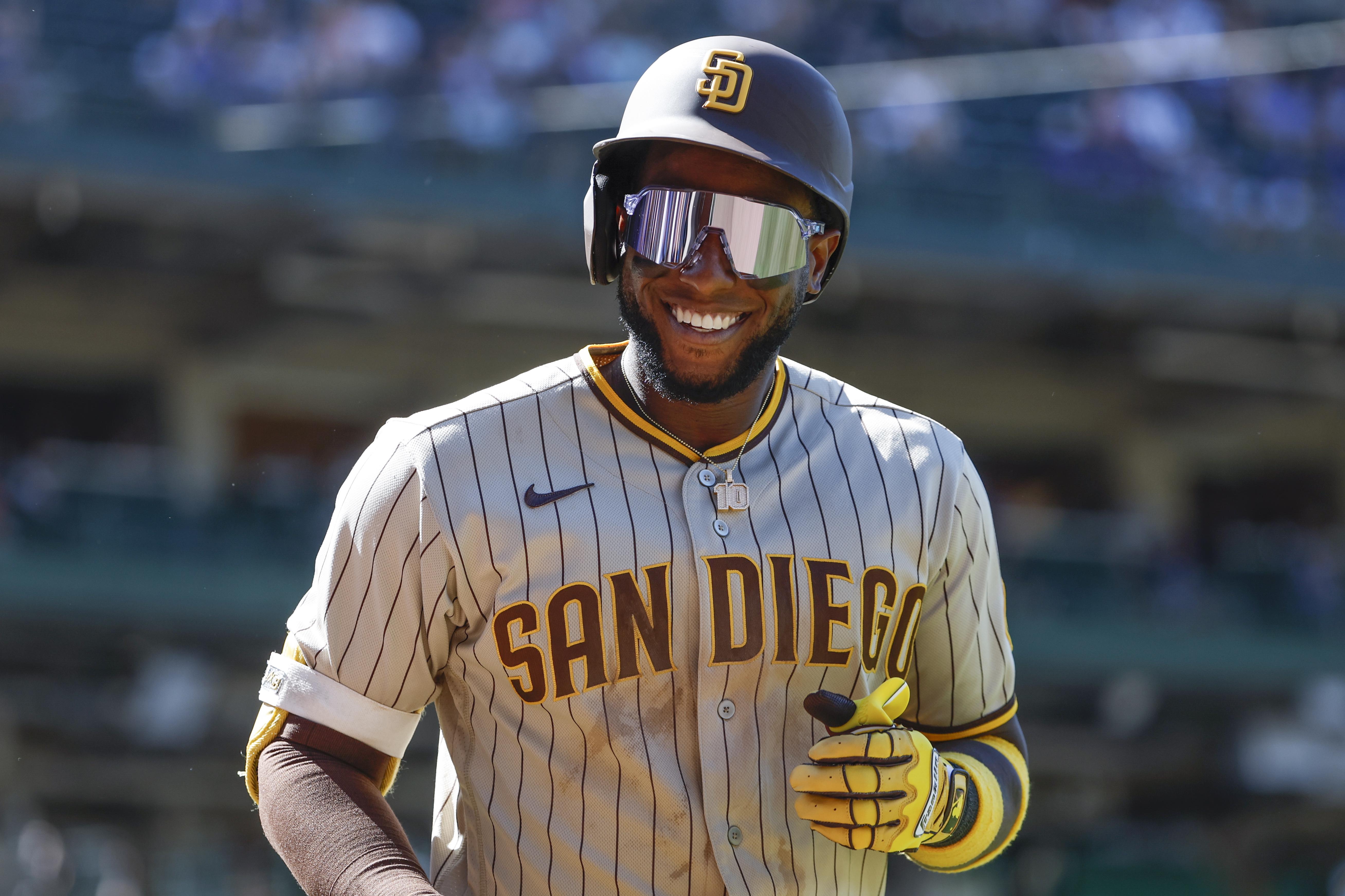 Padres vs Rockies Prediction, Odds, Moneyline, Spread & Over/Under for June 17