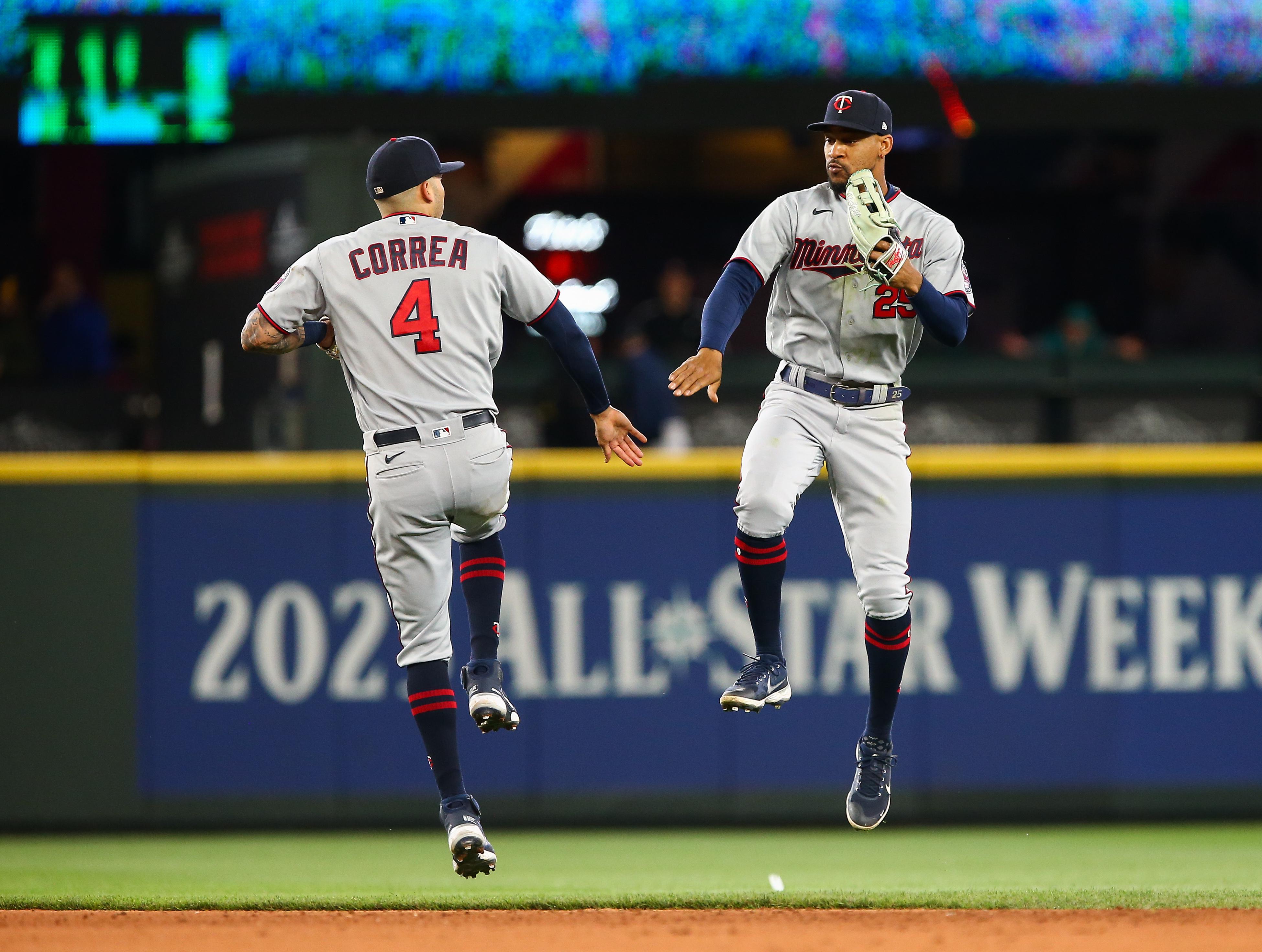Twins vs Diamondbacks Prediction, Odds, Moneyline, Spread & Over/Under for June 17