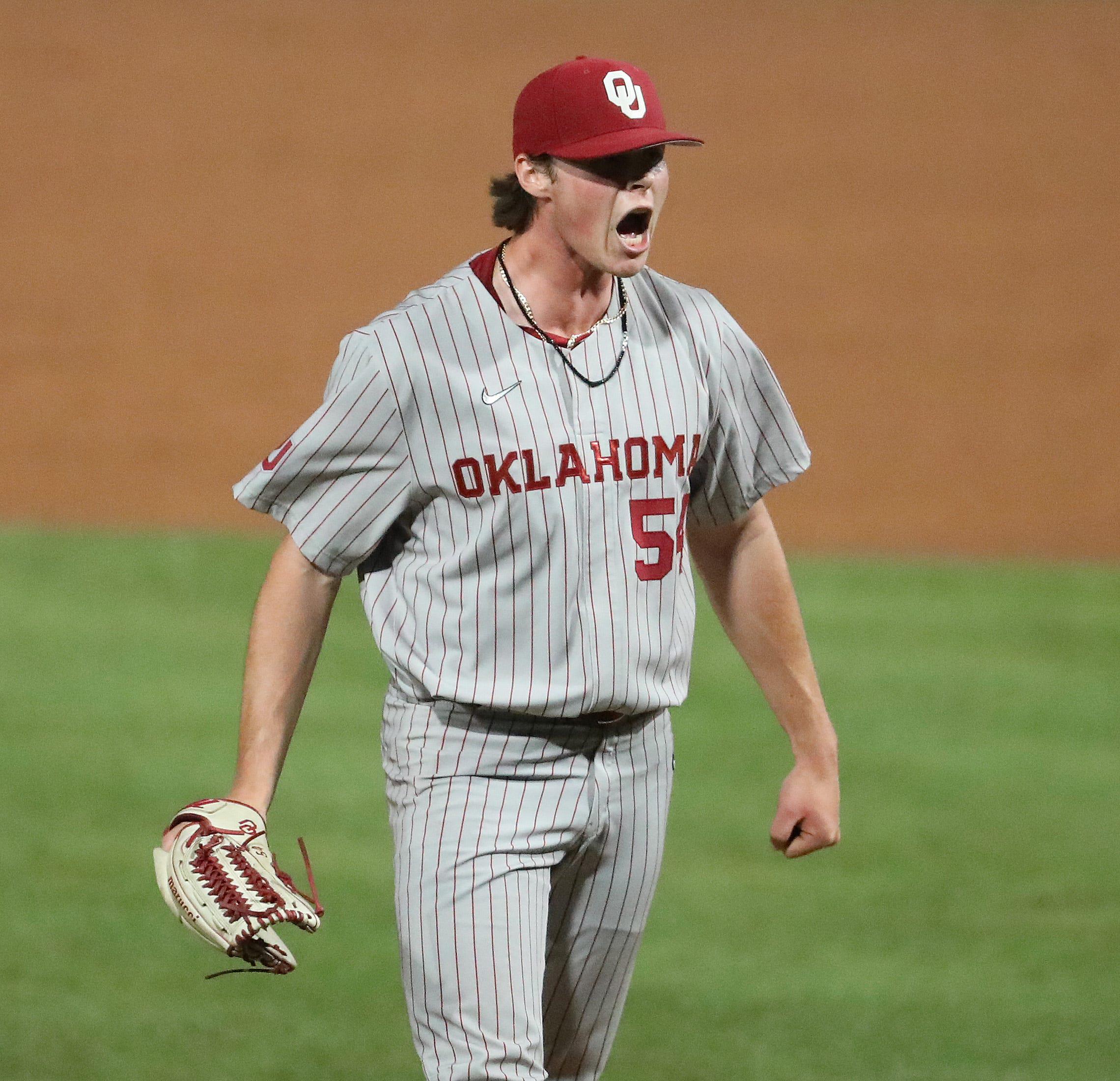 Oklahoma vs Texas A&M Prediction, Odds, Betting Lines & Spread for College World Series Game on FanDuel Sportsbook