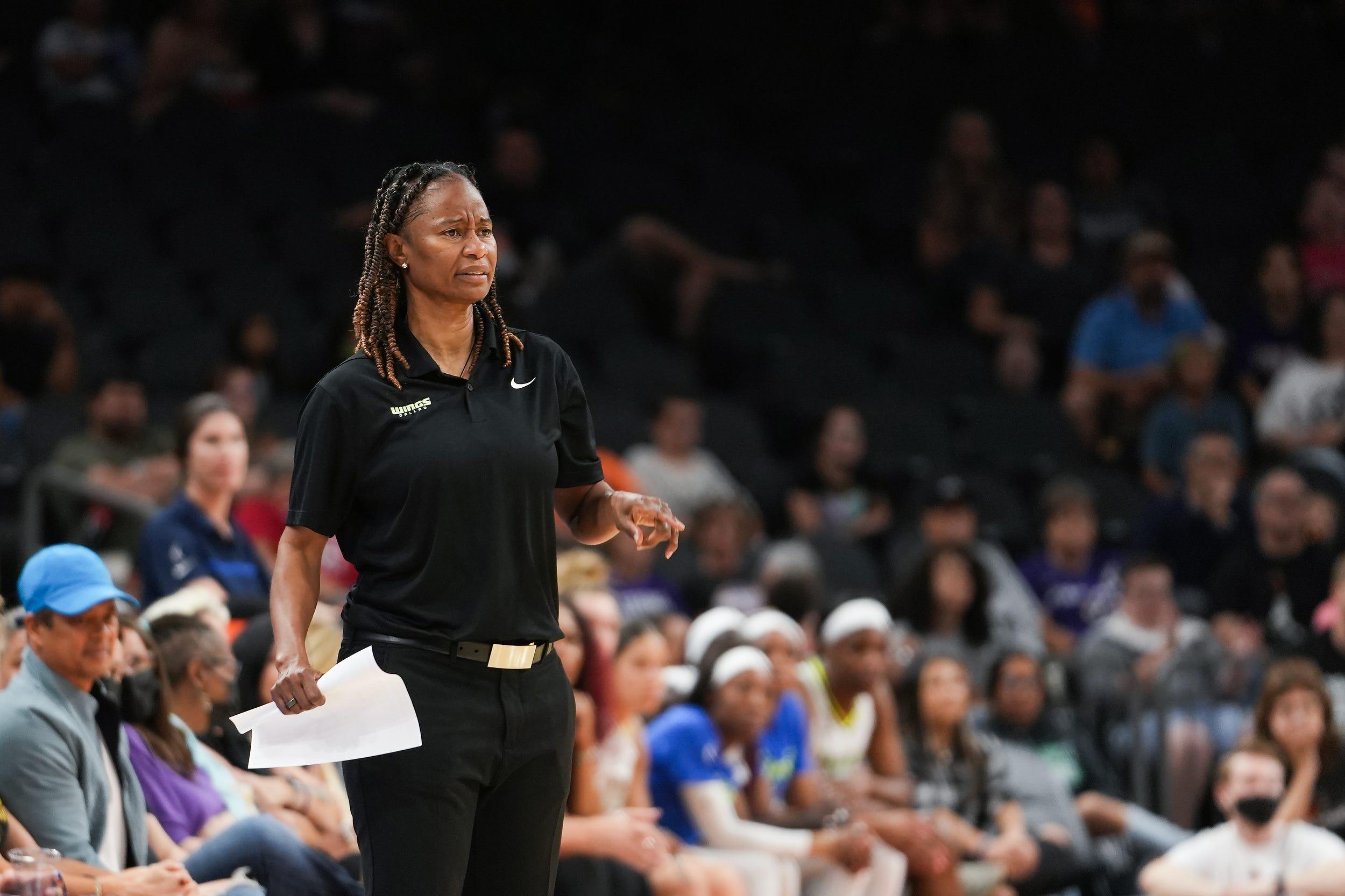 Mercury vs Wings Prediction, Odds & Betting Insights for WNBA Game on FanDuel Sportsbook