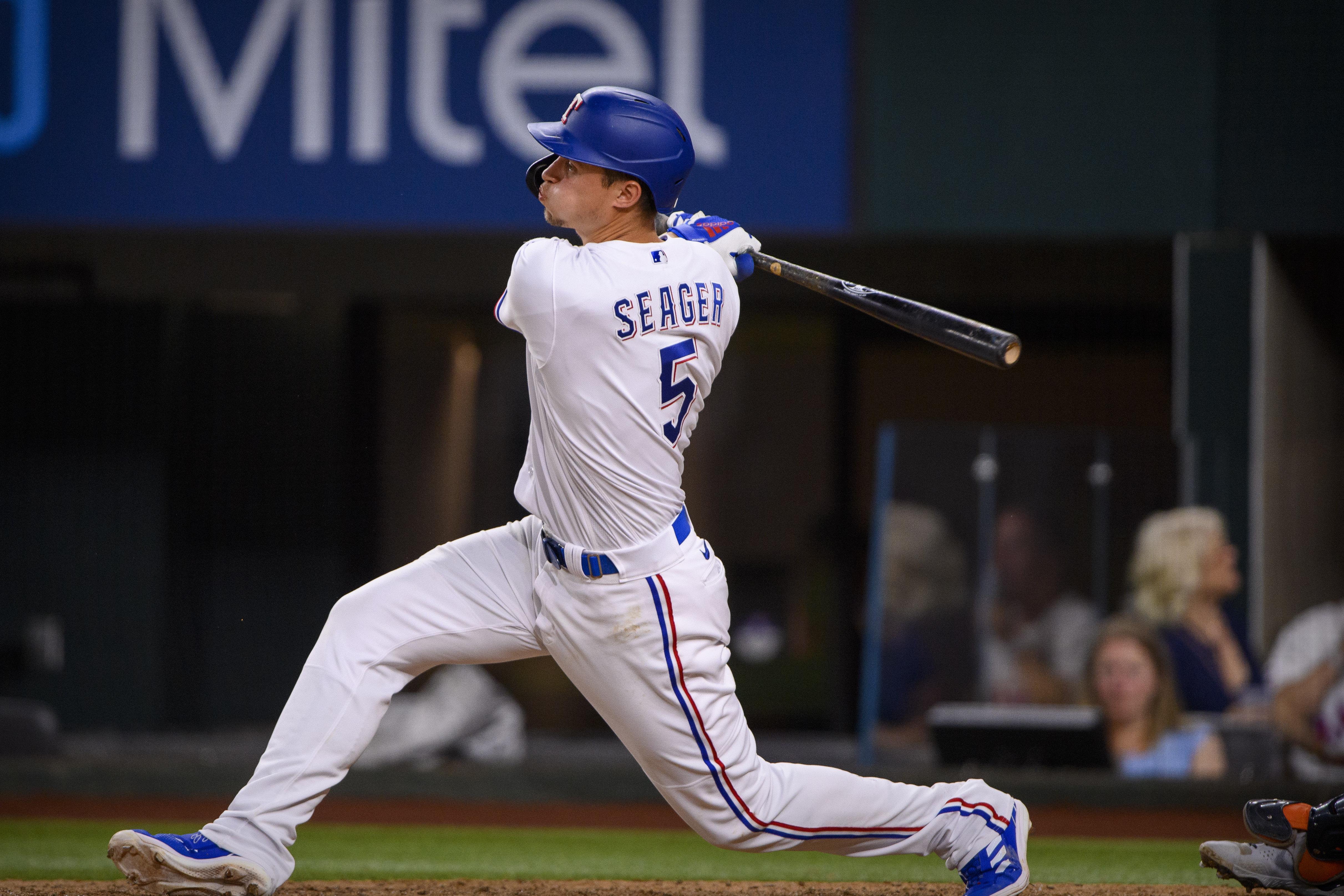 Rangers vs Tigers Prediction, Odds, Moneyline, Spread & Over/Under for June 18