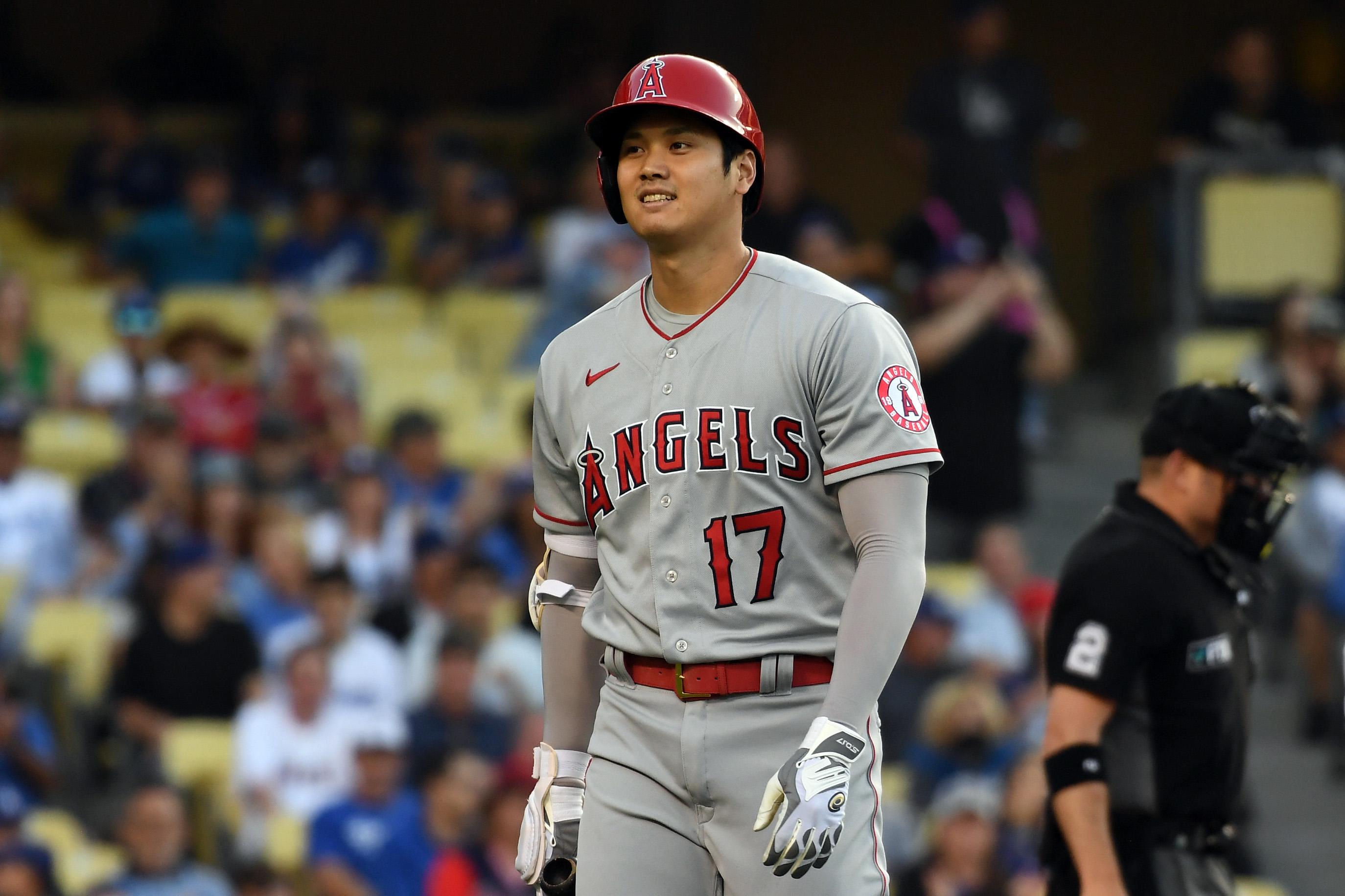 Mariners vs Angels Prediction, Odds, Moneyline, Spread & Over/Under for June 18