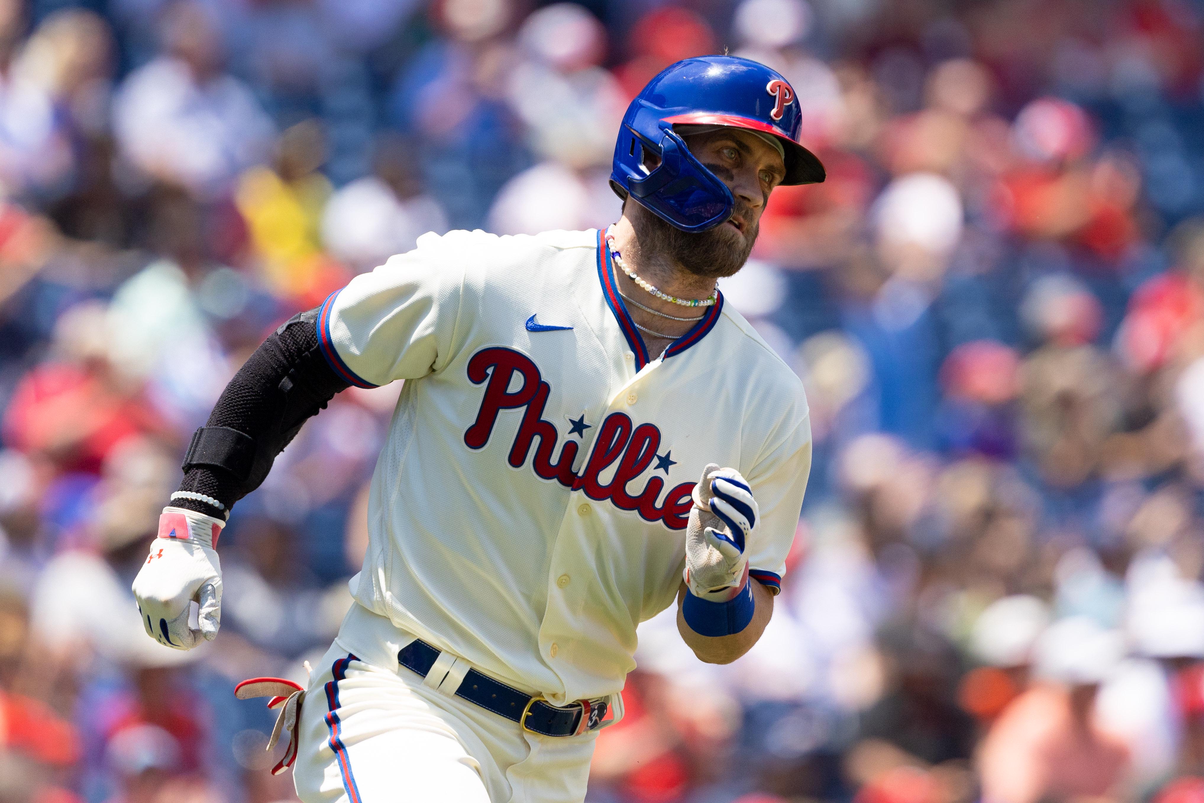 Phillies vs Nationals Prediction, Odds, Moneyline, Spread & Over/Under for June 18