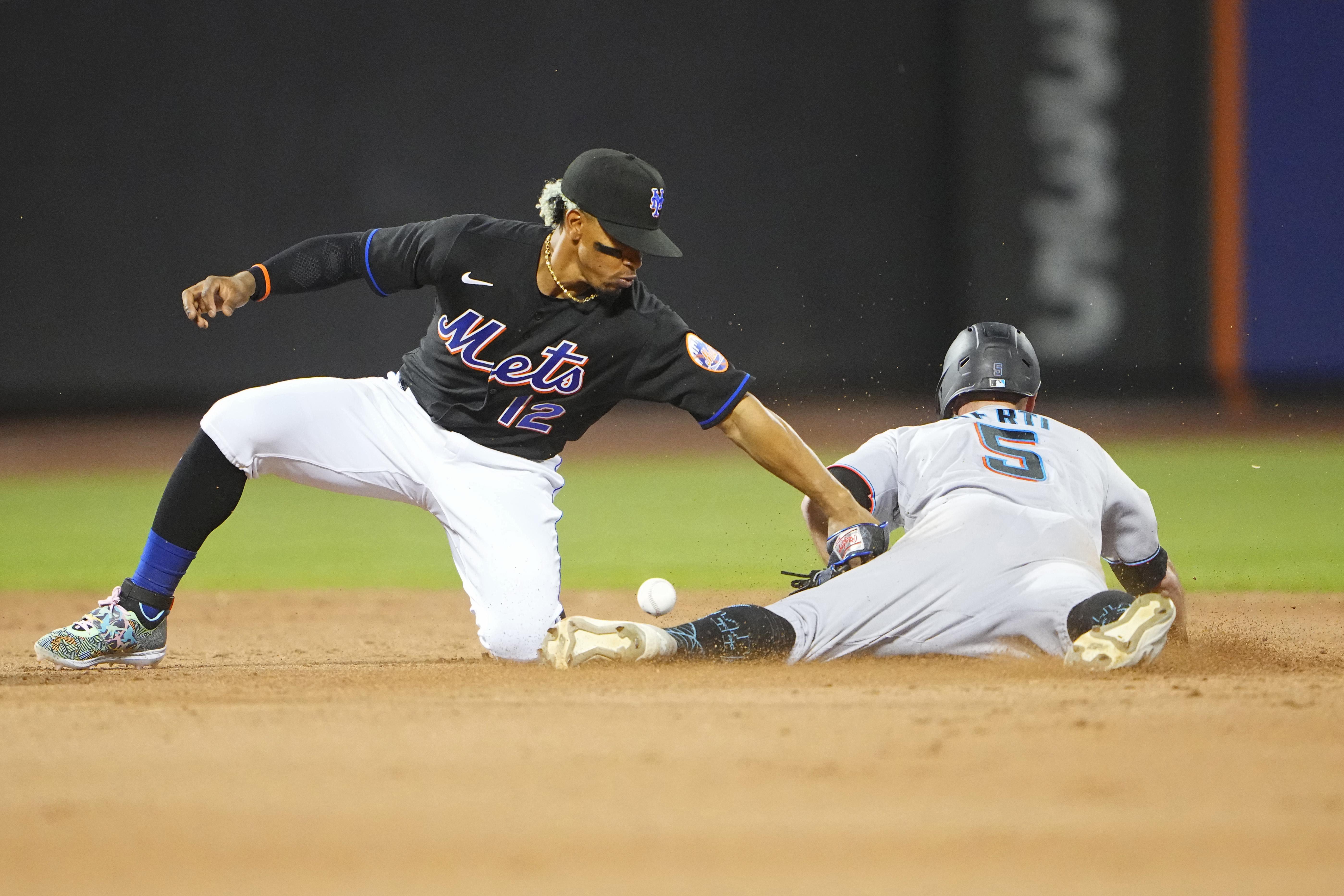 Mets vs Marlins Prediction, Odds, Moneyline, Spread & Over/Under for June 18