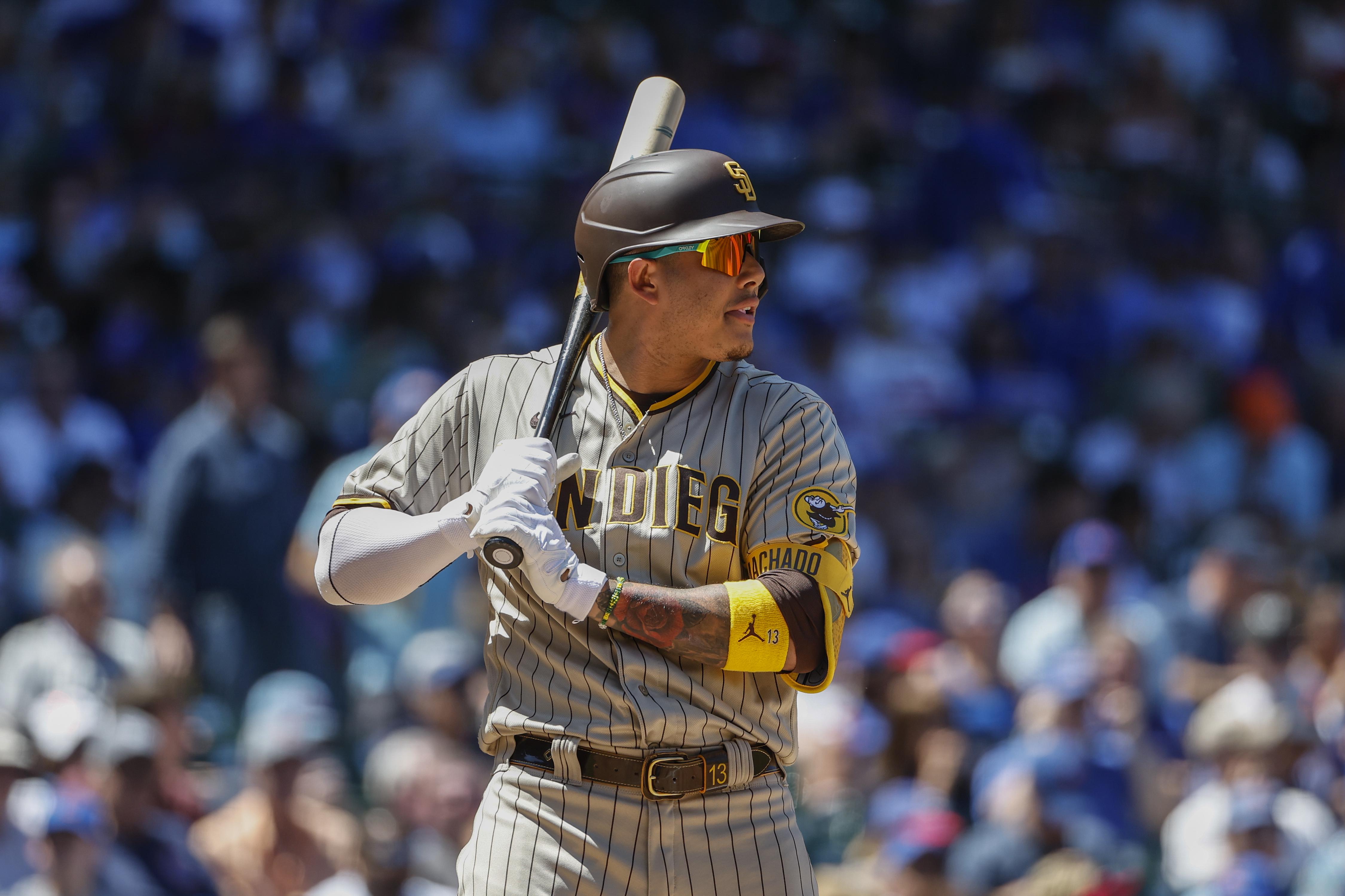 Padres vs Rockies Prediction, Odds, Moneyline, Spread & Over/Under for June 18