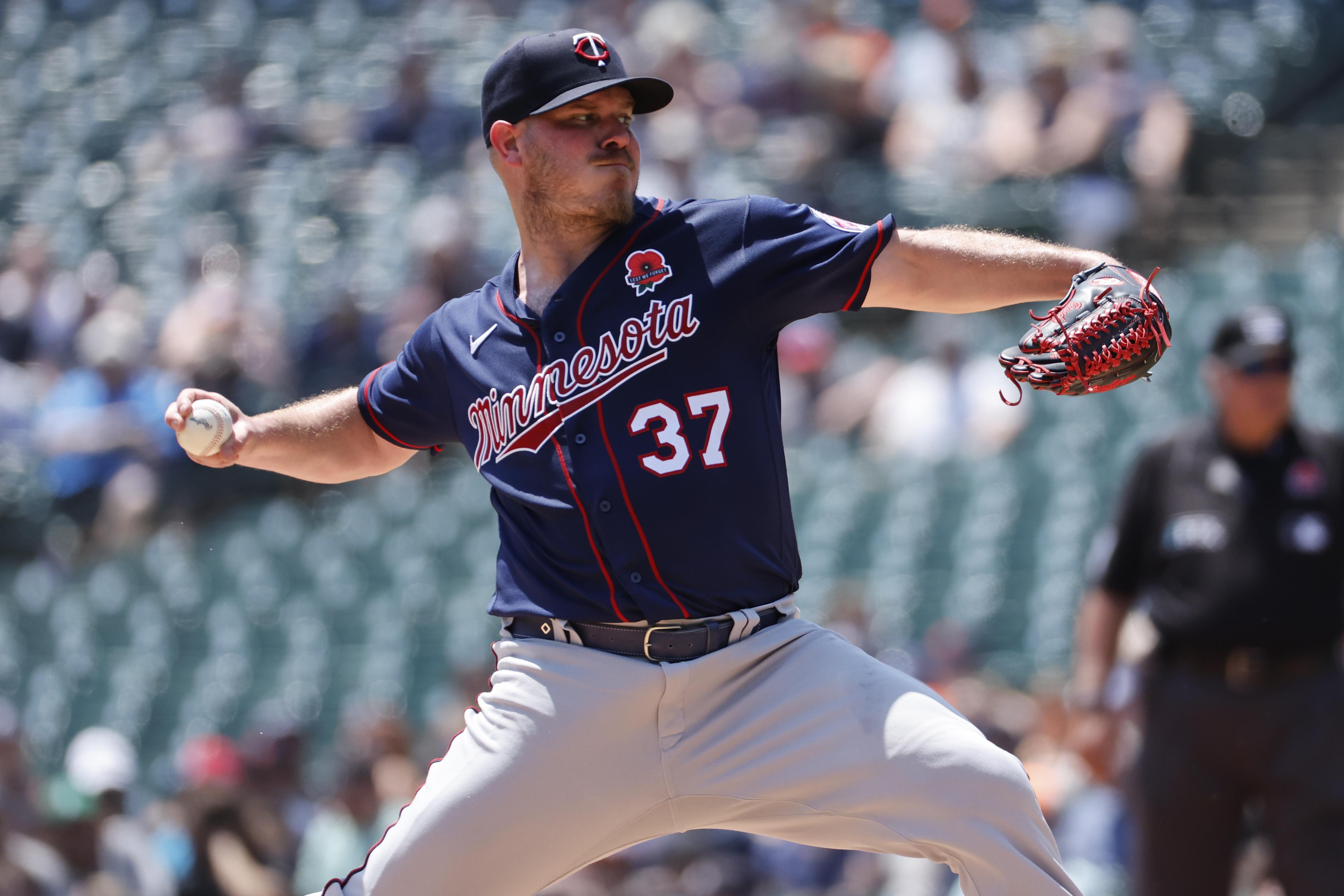 Diamondbacks vs Twins Prediction, Odds, Moneyline, Spread & Over/Under for June 18