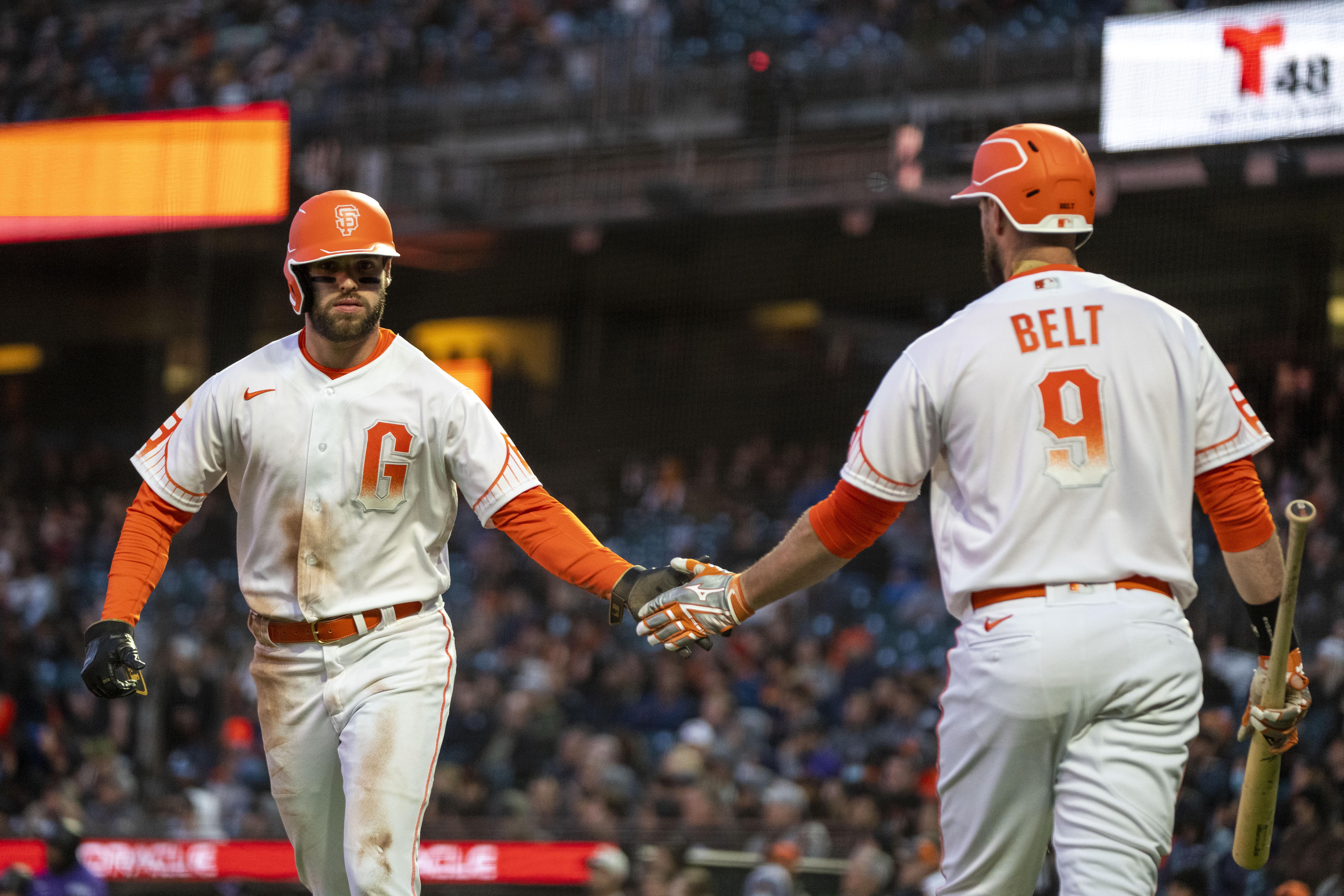 Giants vs Pirates Prediction, Odds, Moneyline, Spread & Over/Under for June 19
