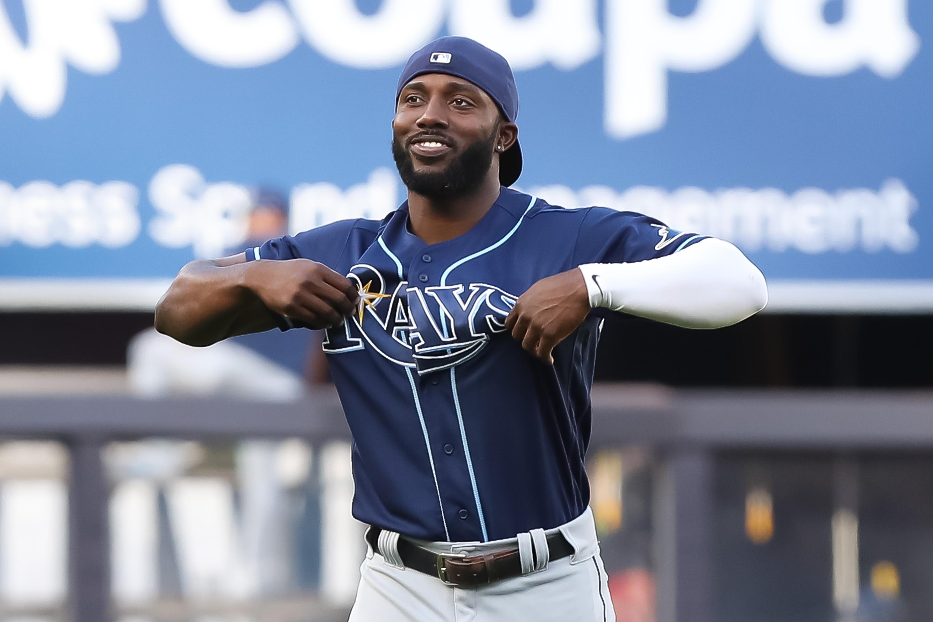 Rays vs Orioles Prediction, Odds, Moneyline, Spread & Over/Under for June 19
