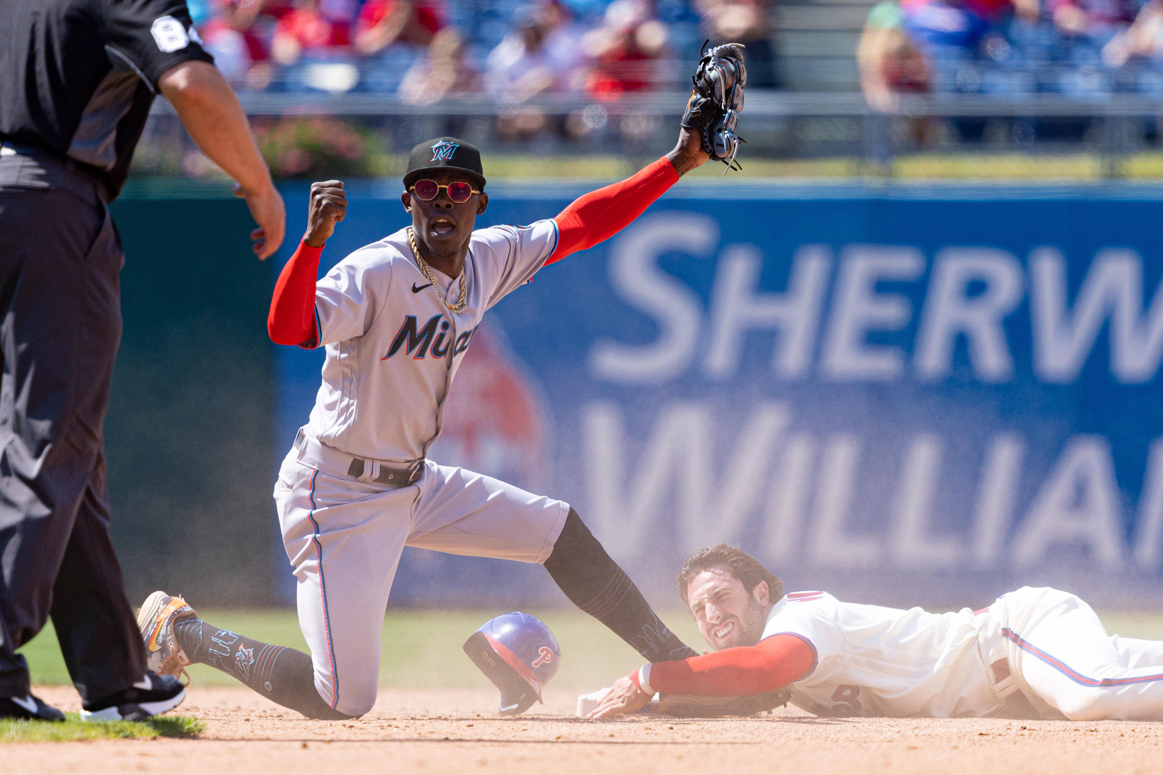 Mets vs Marlins Prediction, Odds, Moneyline, Spread & Over/Under for June 19