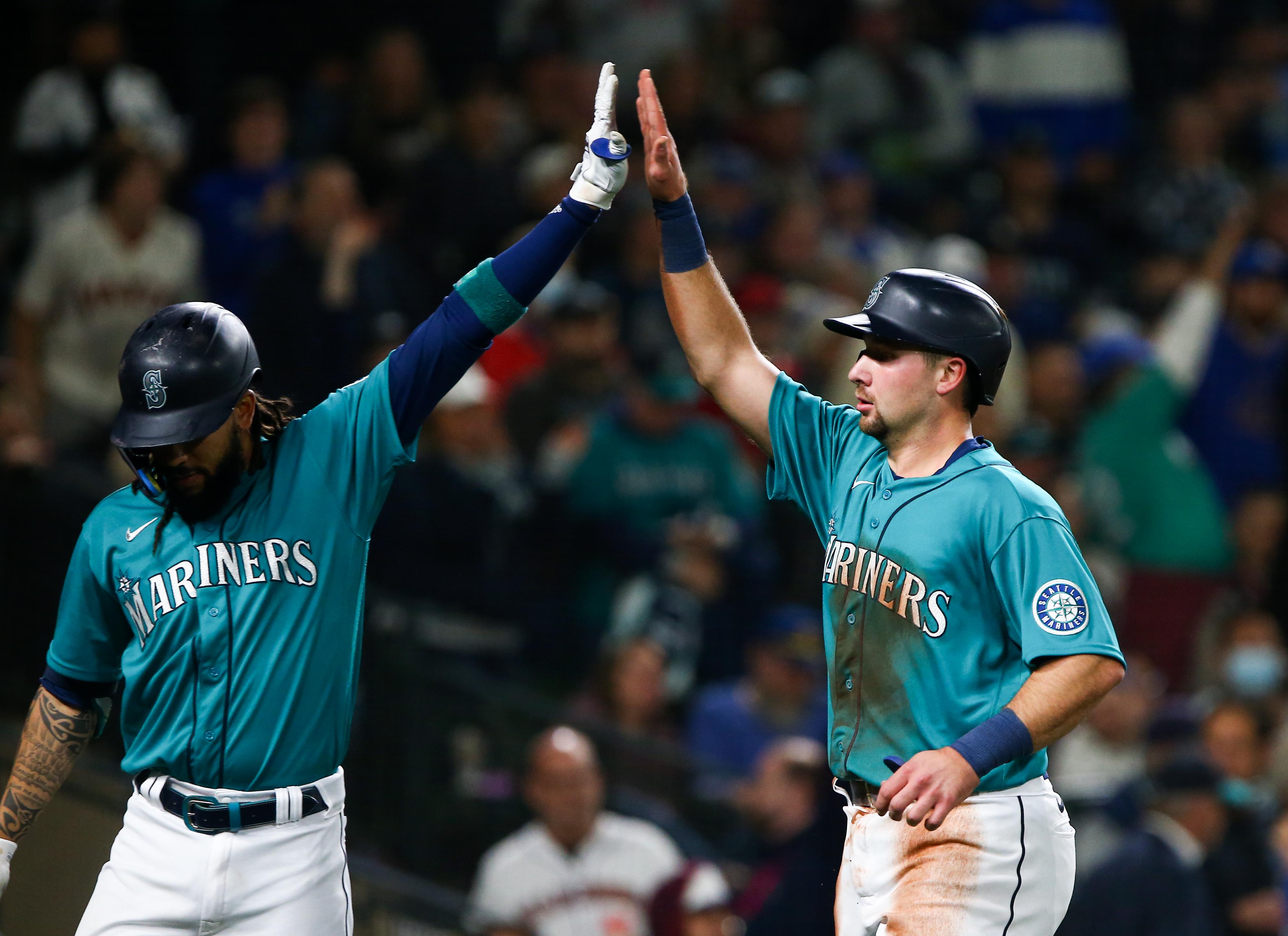 Mariners vs Angels Prediction, Odds, Moneyline, Spread & Over/Under for June 19
