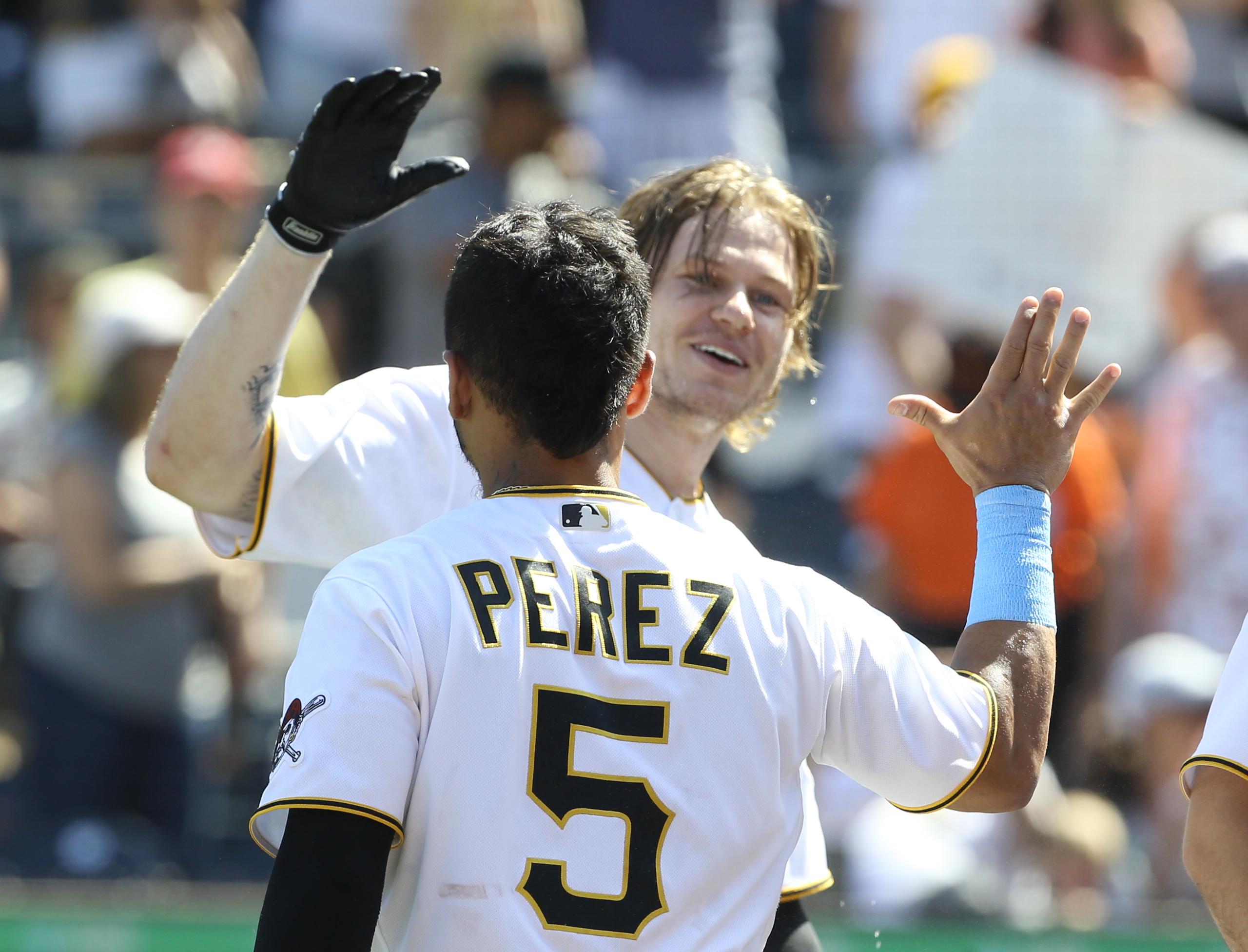 Pirates vs Cubs Prediction, Odds, Moneyline, Spread & Over/Under for June 20
