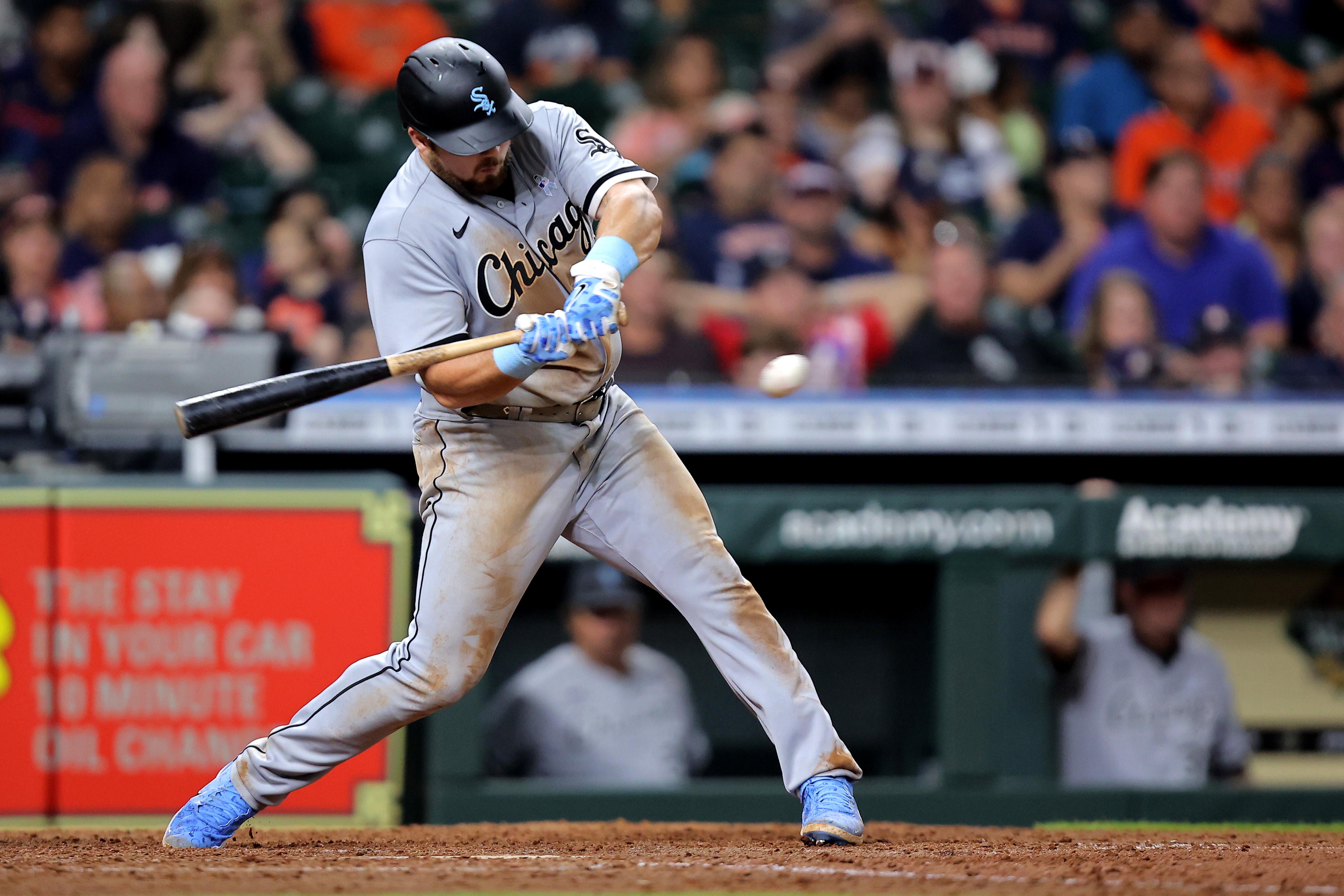 Blue Jays vs White Sox Prediction, Odds, Moneyline, Spread & Over/Under for June 20