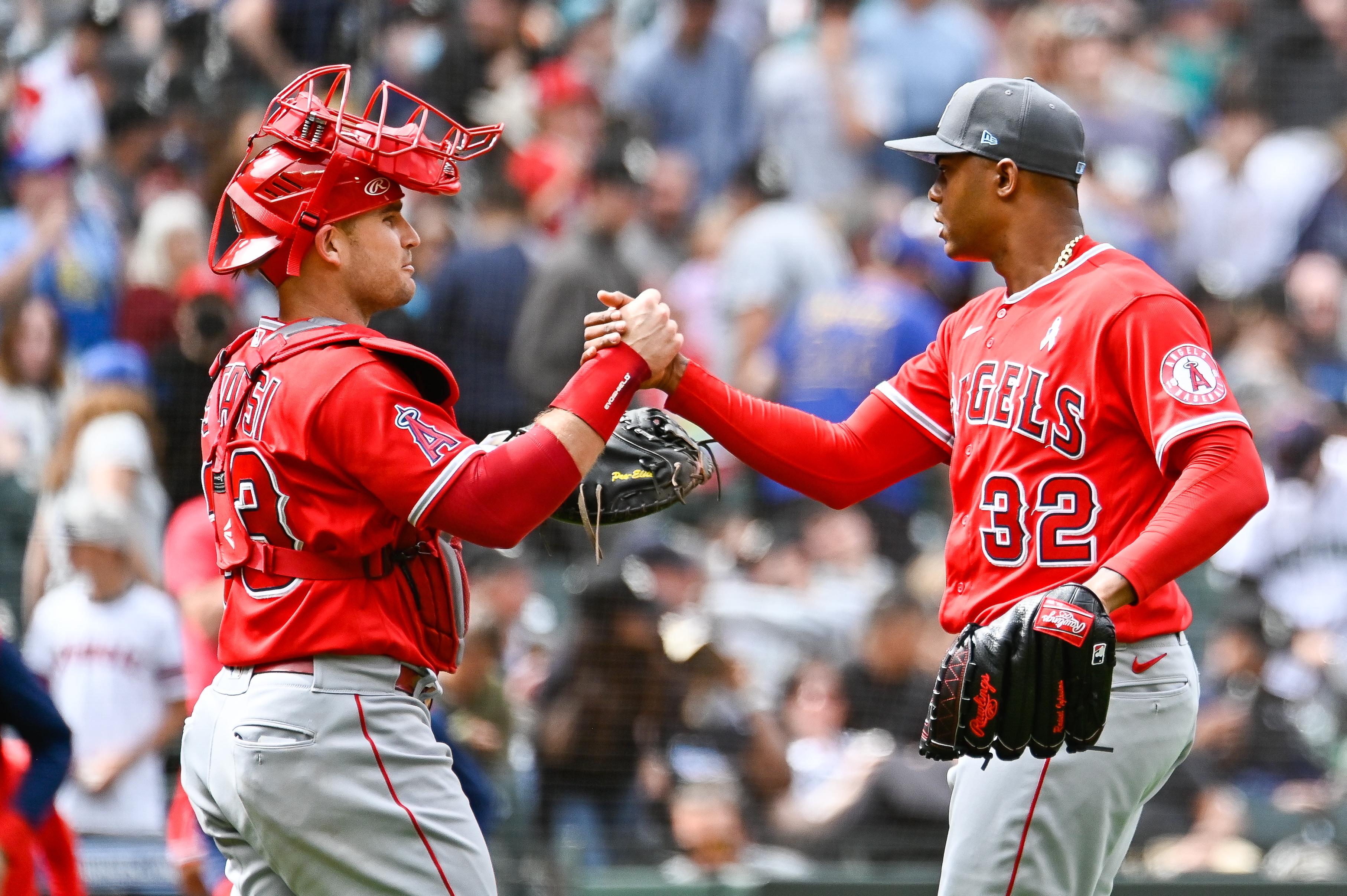 Angels vs Royals Prediction, Odds, Moneyline, Spread & Over/Under for June 20