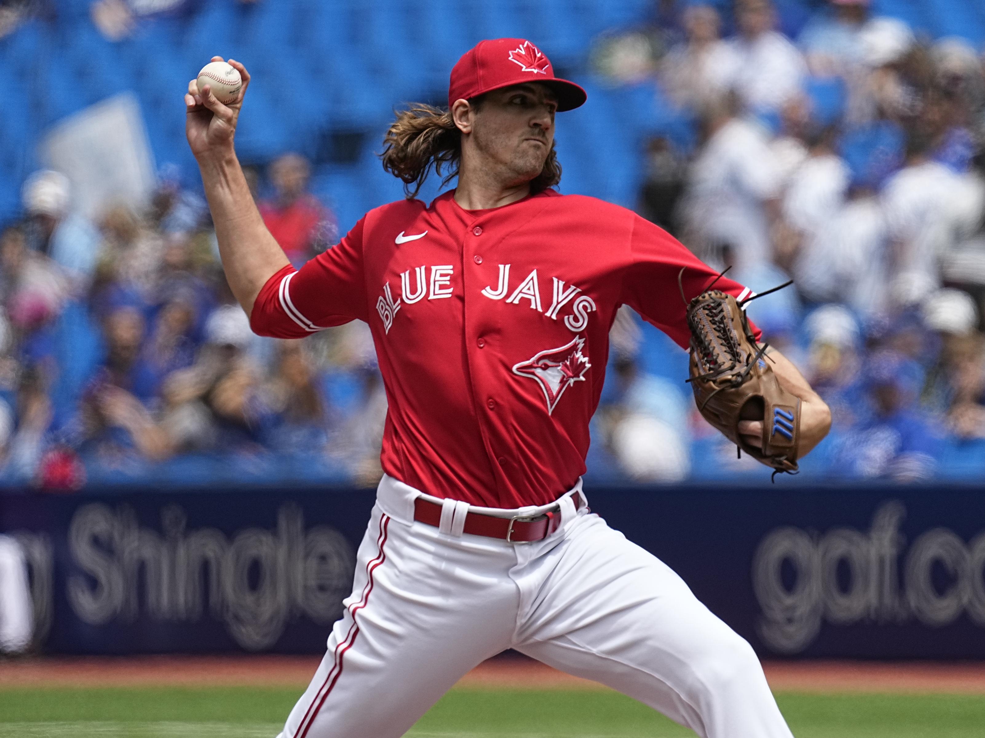 Blue Jays vs White Sox Prediction, Odds, Moneyline, Spread & Over/Under for June 21