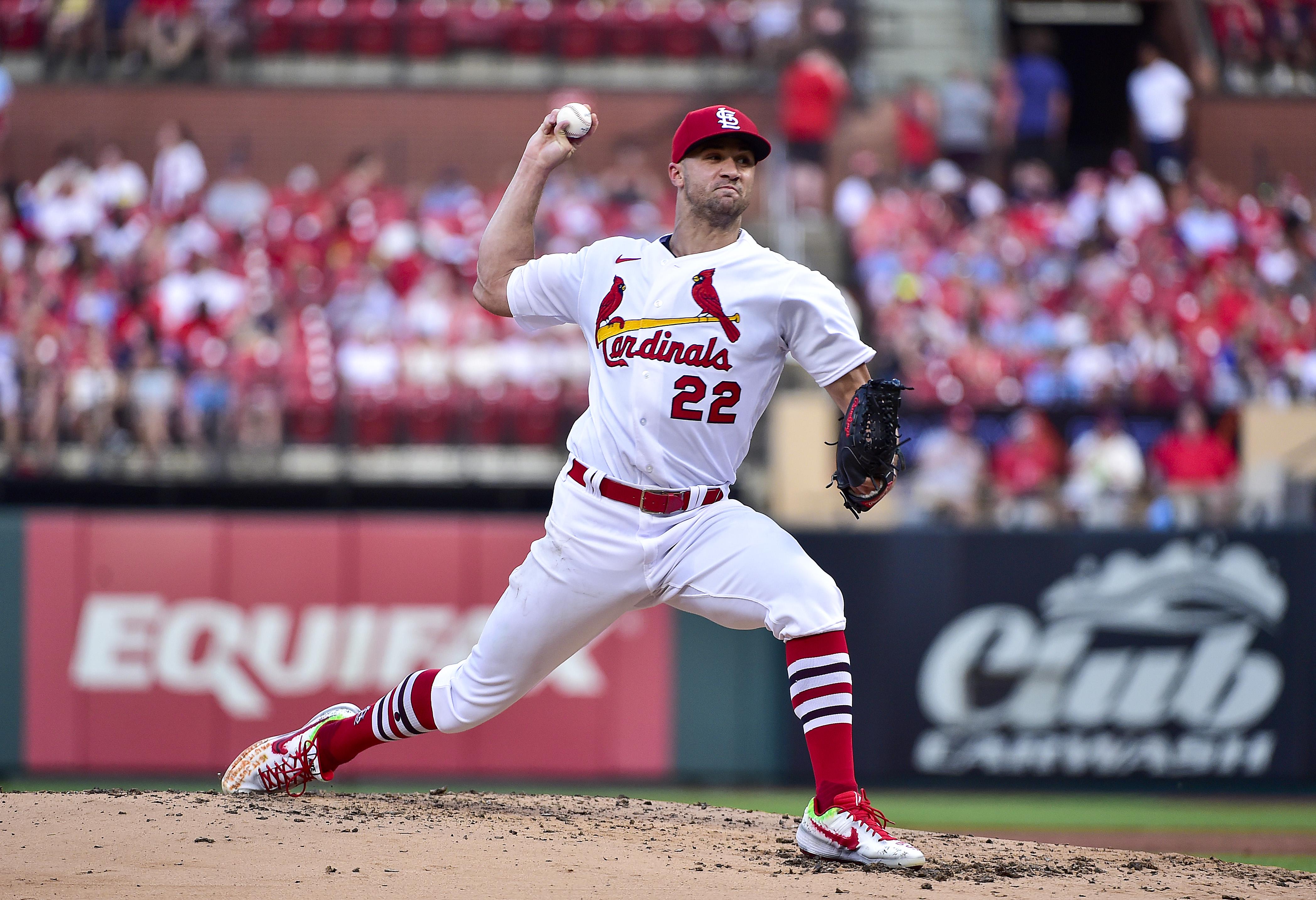 Cardinals vs Brewers Prediction, Odds, Moneyline, Spread & Over/Under for June 21