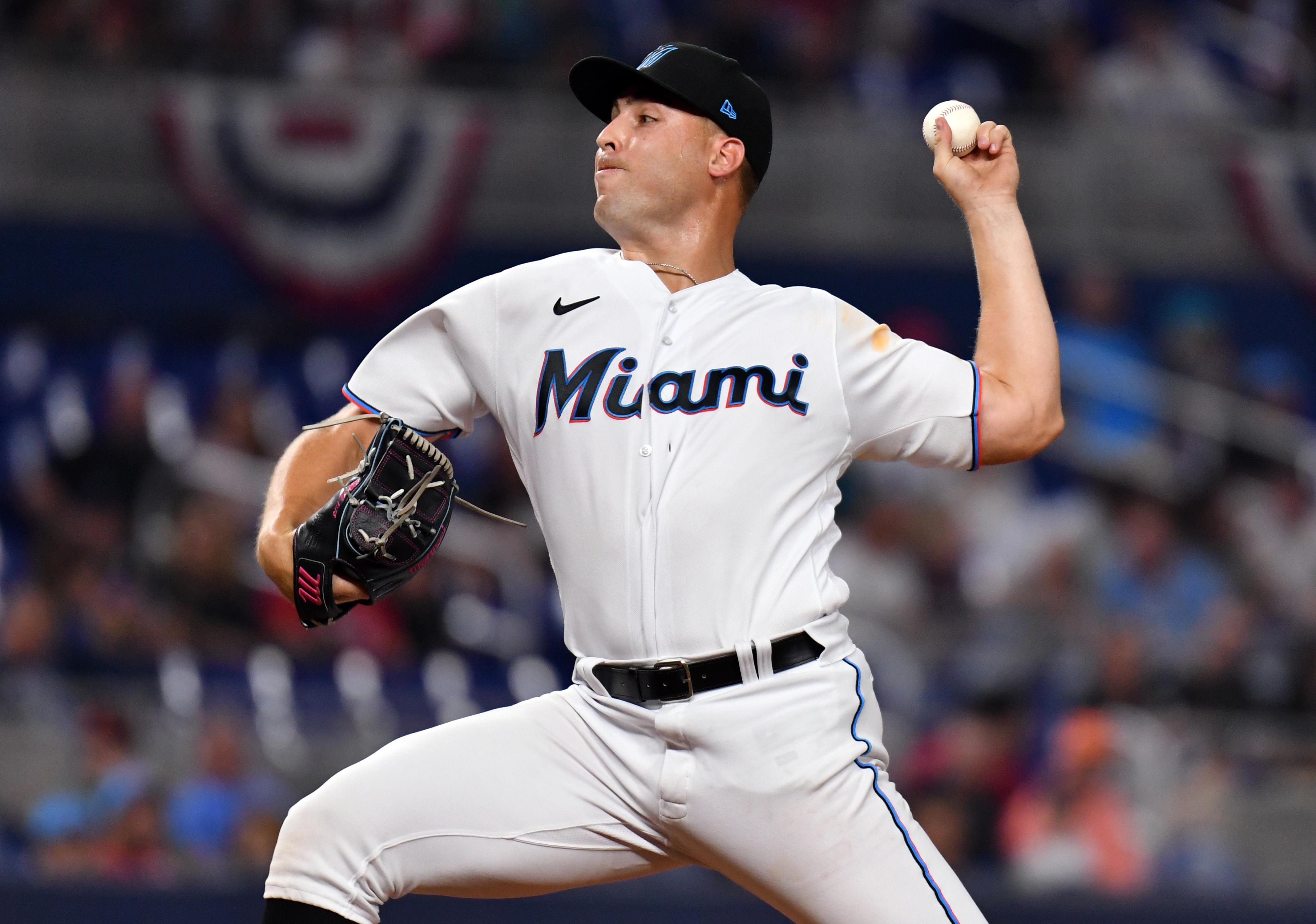Marlins vs Rockies Prediction, Odds, Moneyline, Spread & Over/Under for June 21