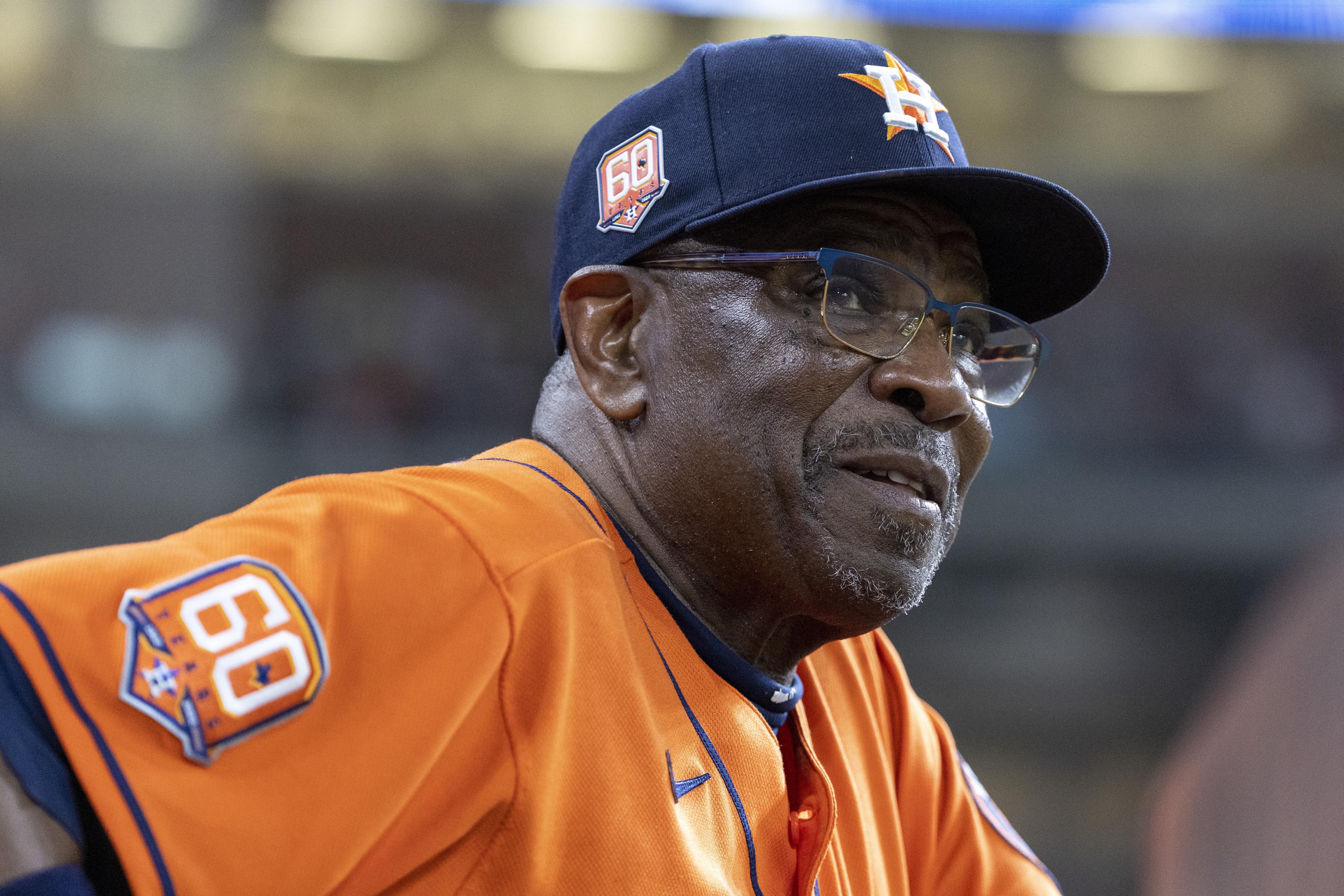 3 Most Likely Astros Trade Targets at the Deadline