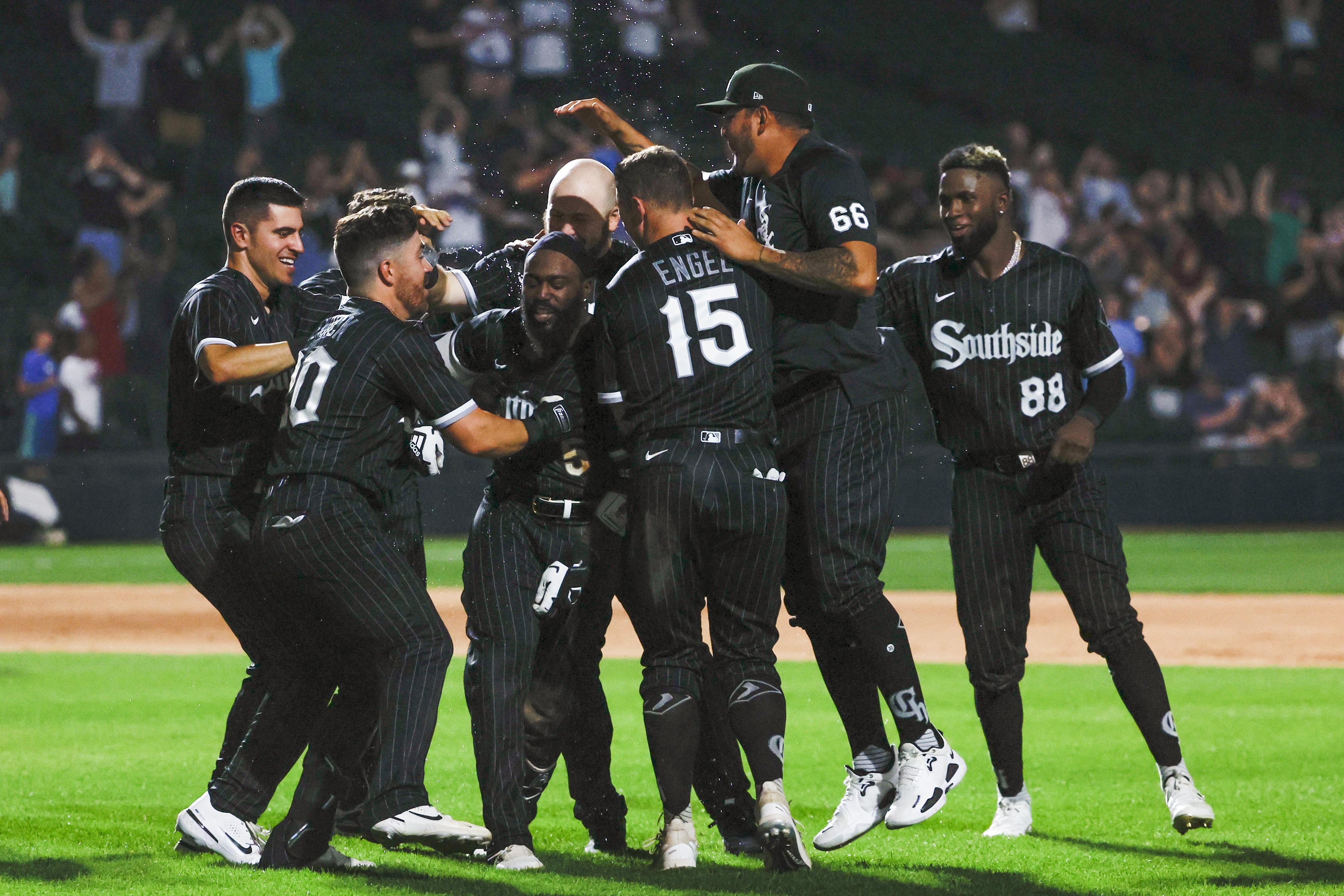 Blue Jays vs White Sox Prediction, Odds, Moneyline, Spread & Over/Under for June 22