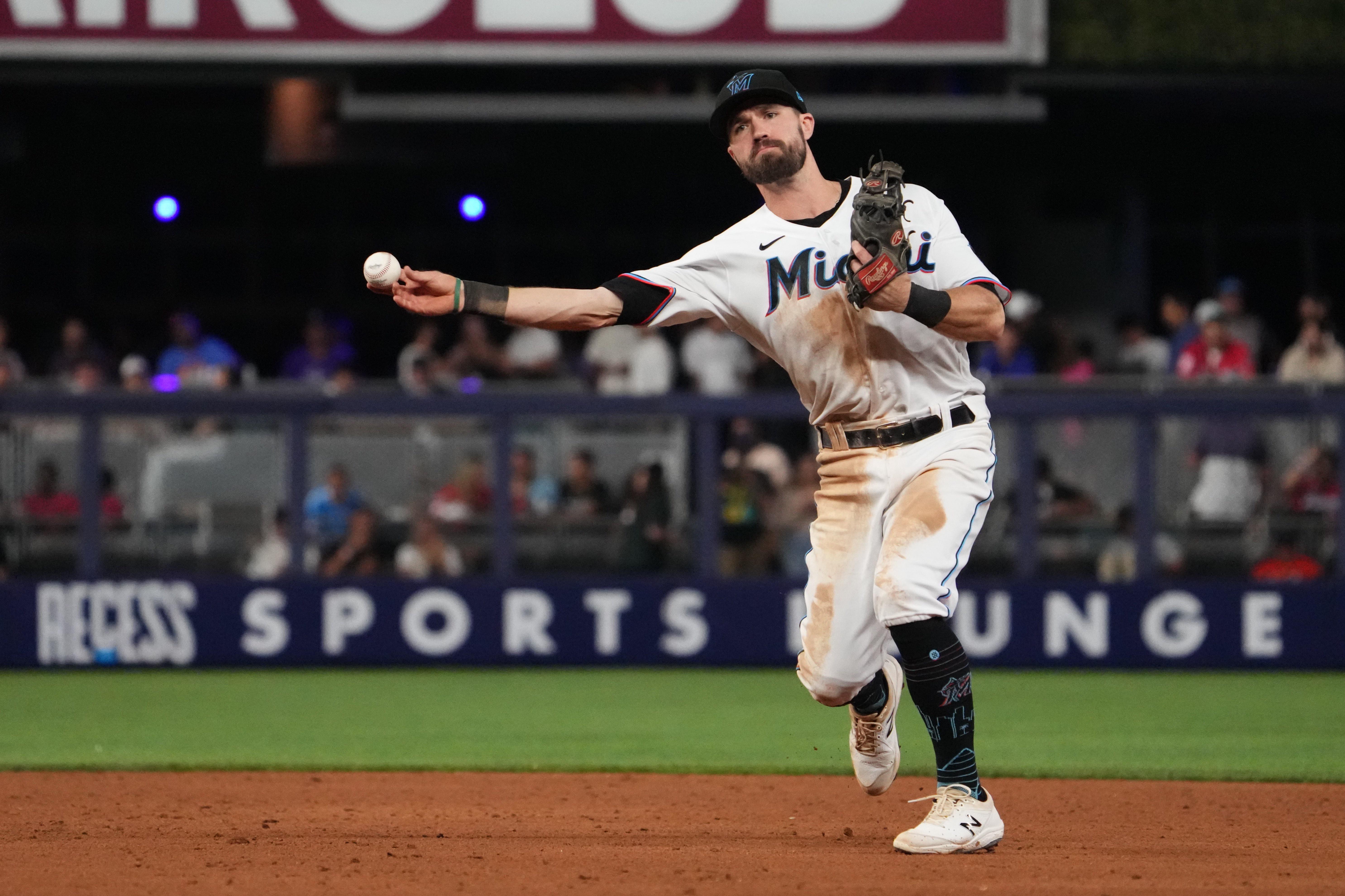 Marlins vs Rockies Prediction, Odds, Moneyline, Spread & Over/Under for June 22