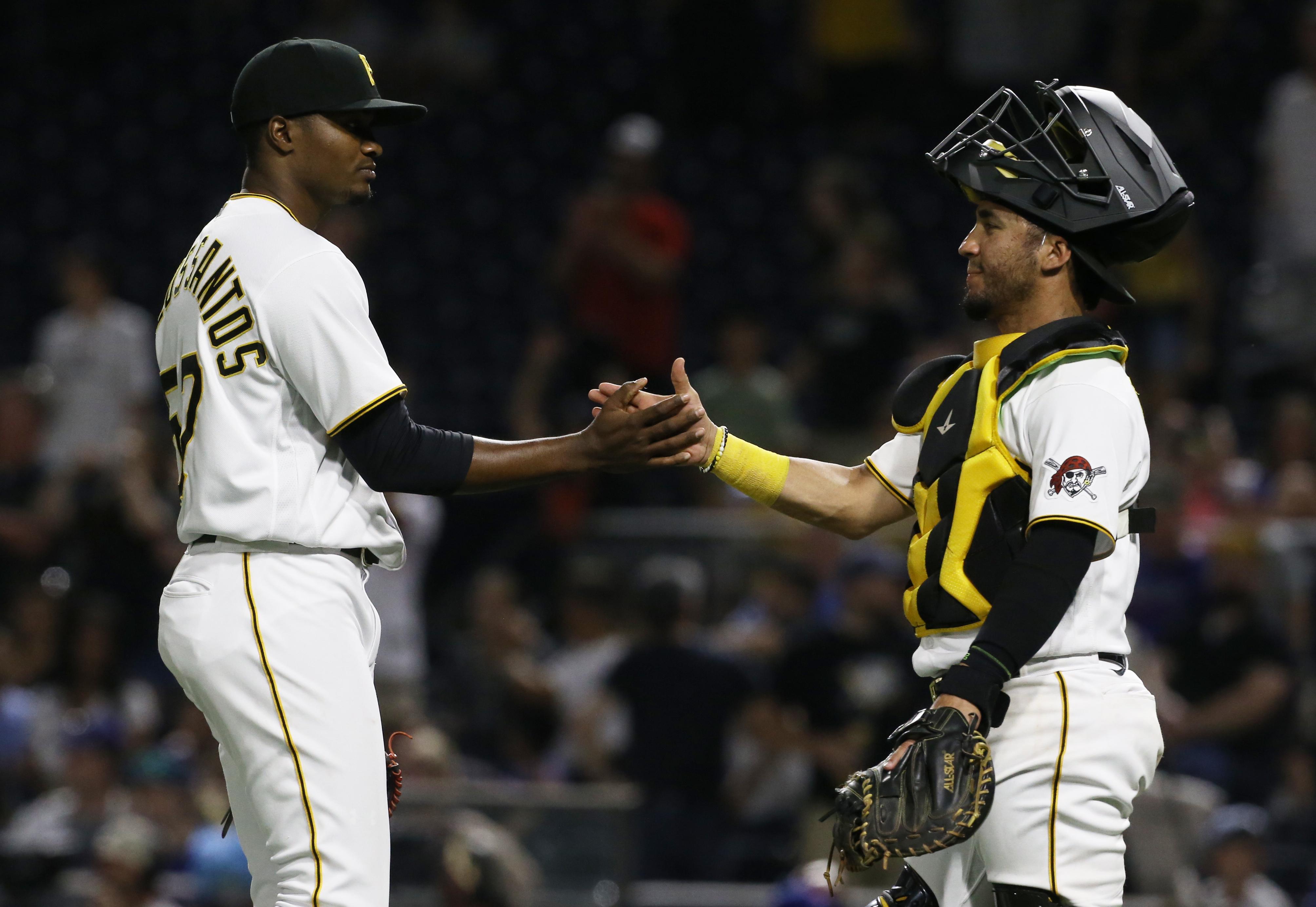 Pirates vs Cubs Prediction, Odds, Moneyline, Spread & Over/Under for June 22
