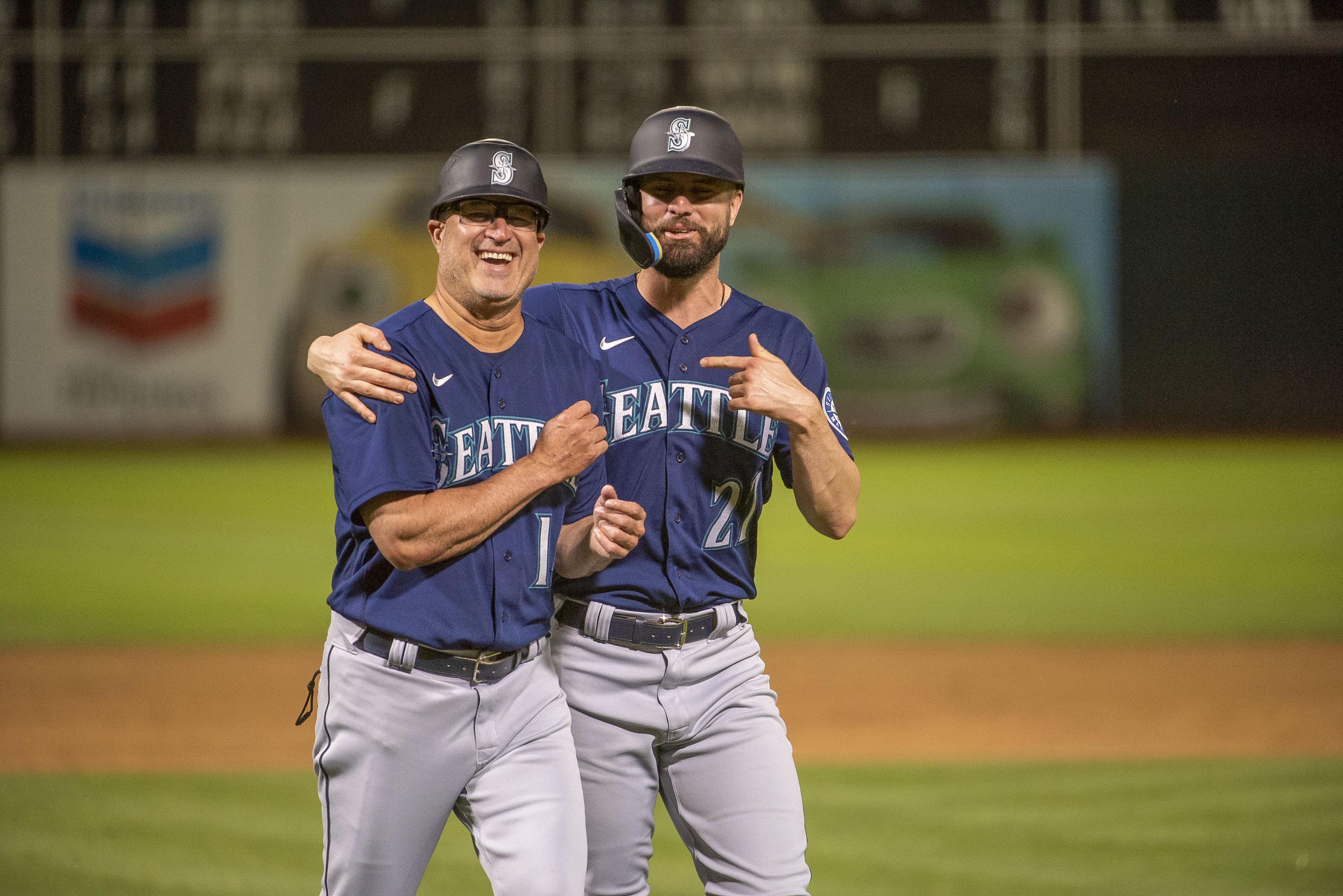 Mariners vs Athletics Prediction, Odds, Moneyline, Spread & Over/Under for June 22