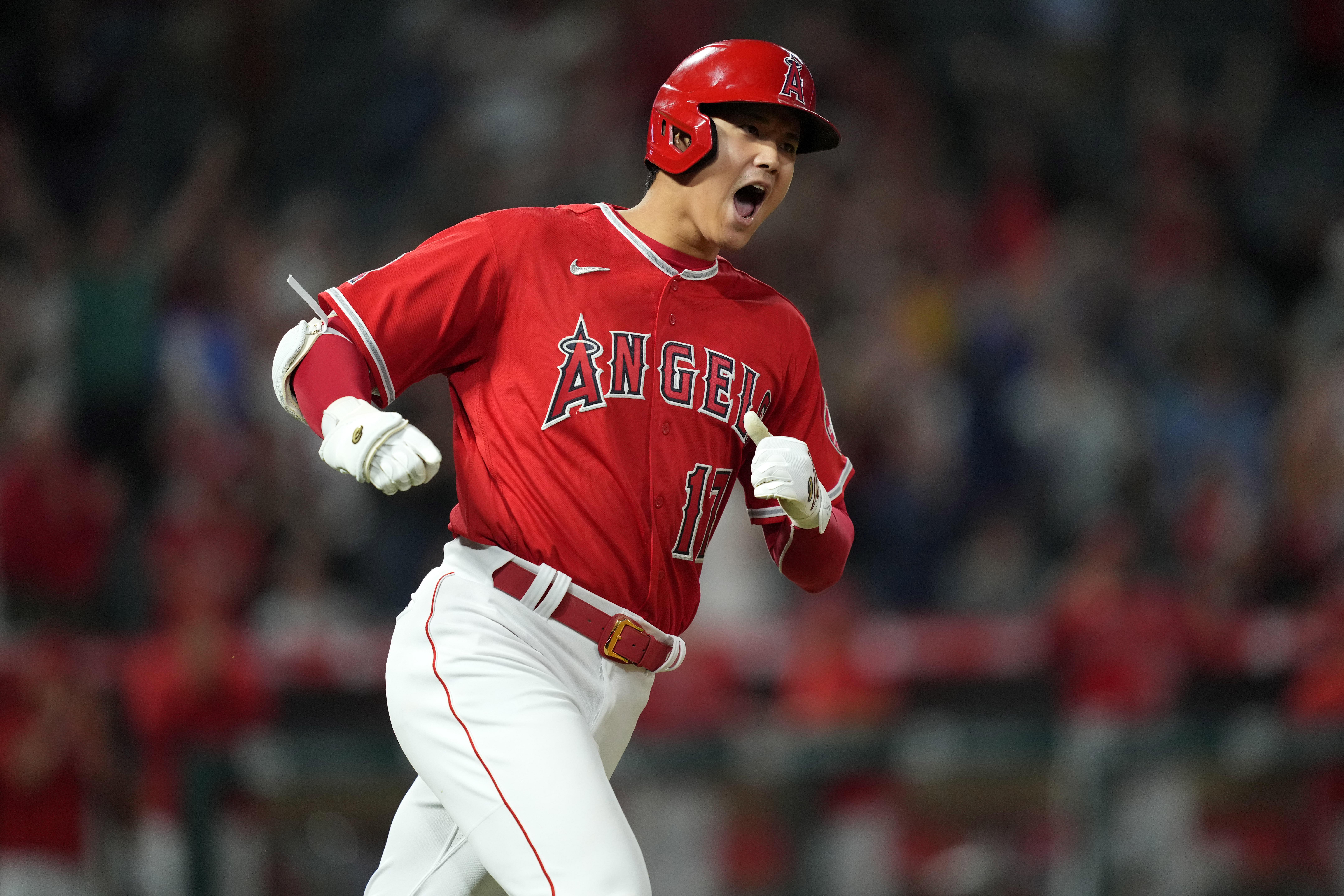 Angels vs Royals Prediction, Odds, Moneyline, Spread & Over/Under for June 22