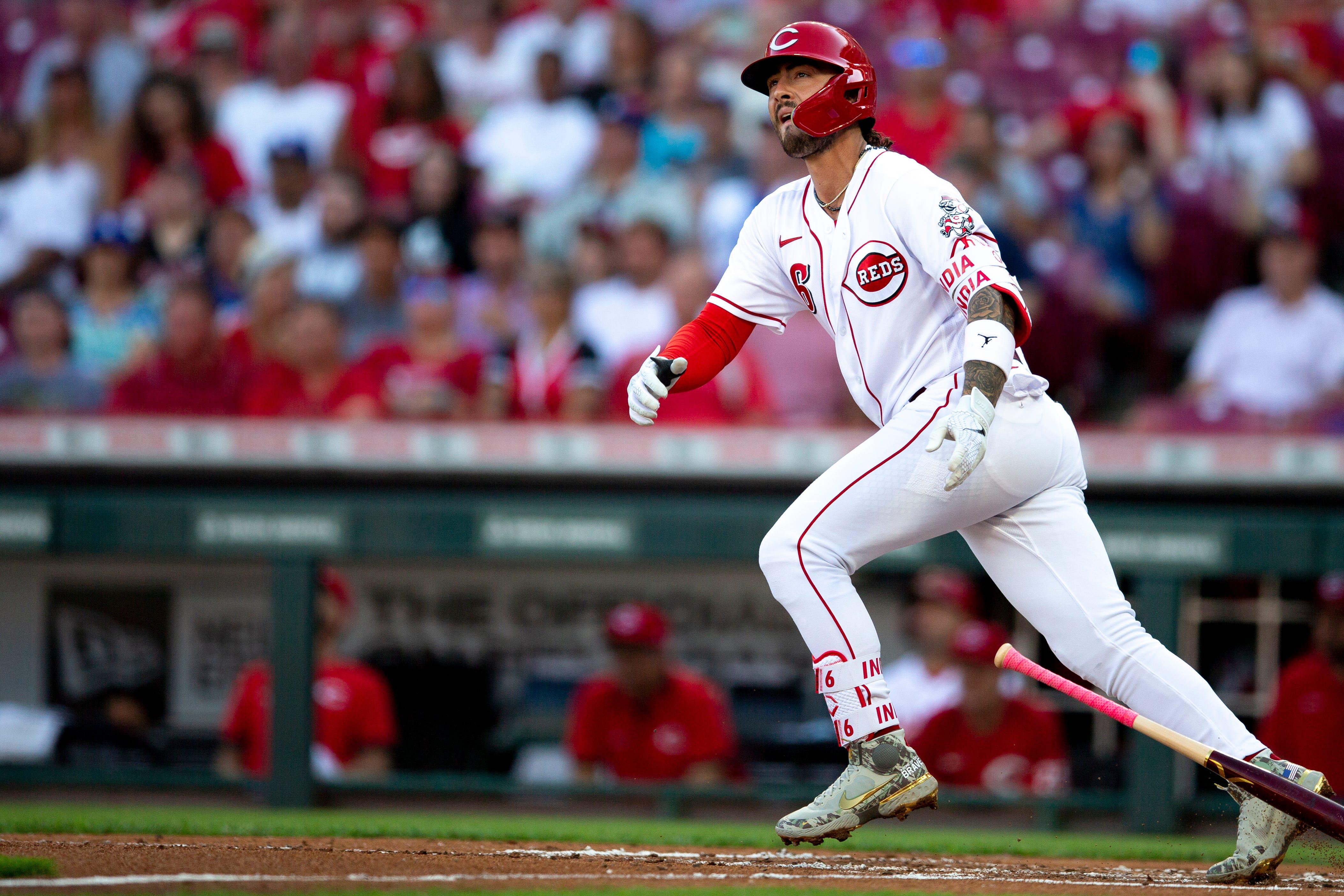 Dodgers vs Reds Prediction, Odds, Moneyline, Spread & Over/Under for June 22
