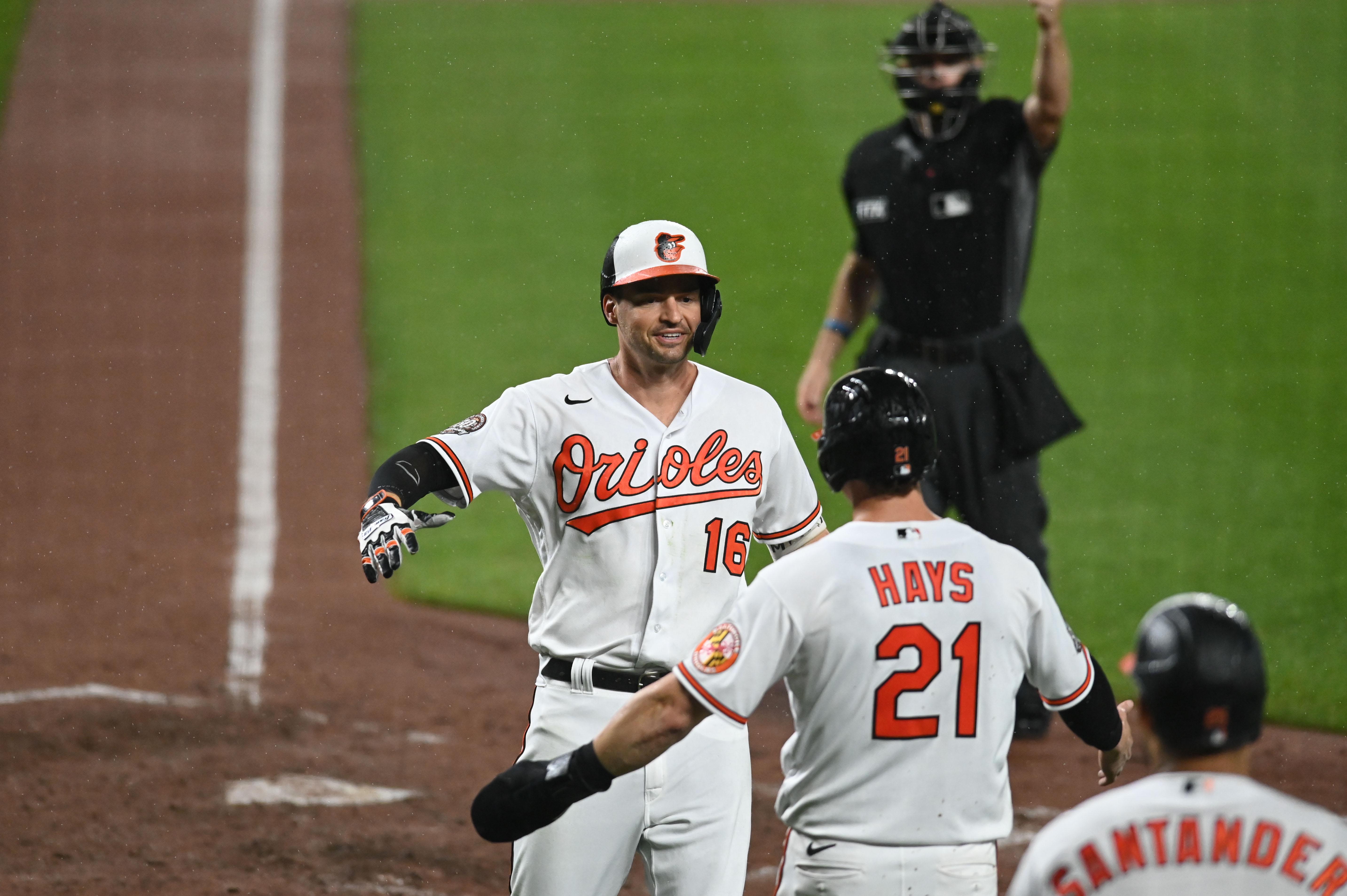 White Sox vs Orioles Prediction, Odds, Moneyline, Spread & Over/Under for June 23