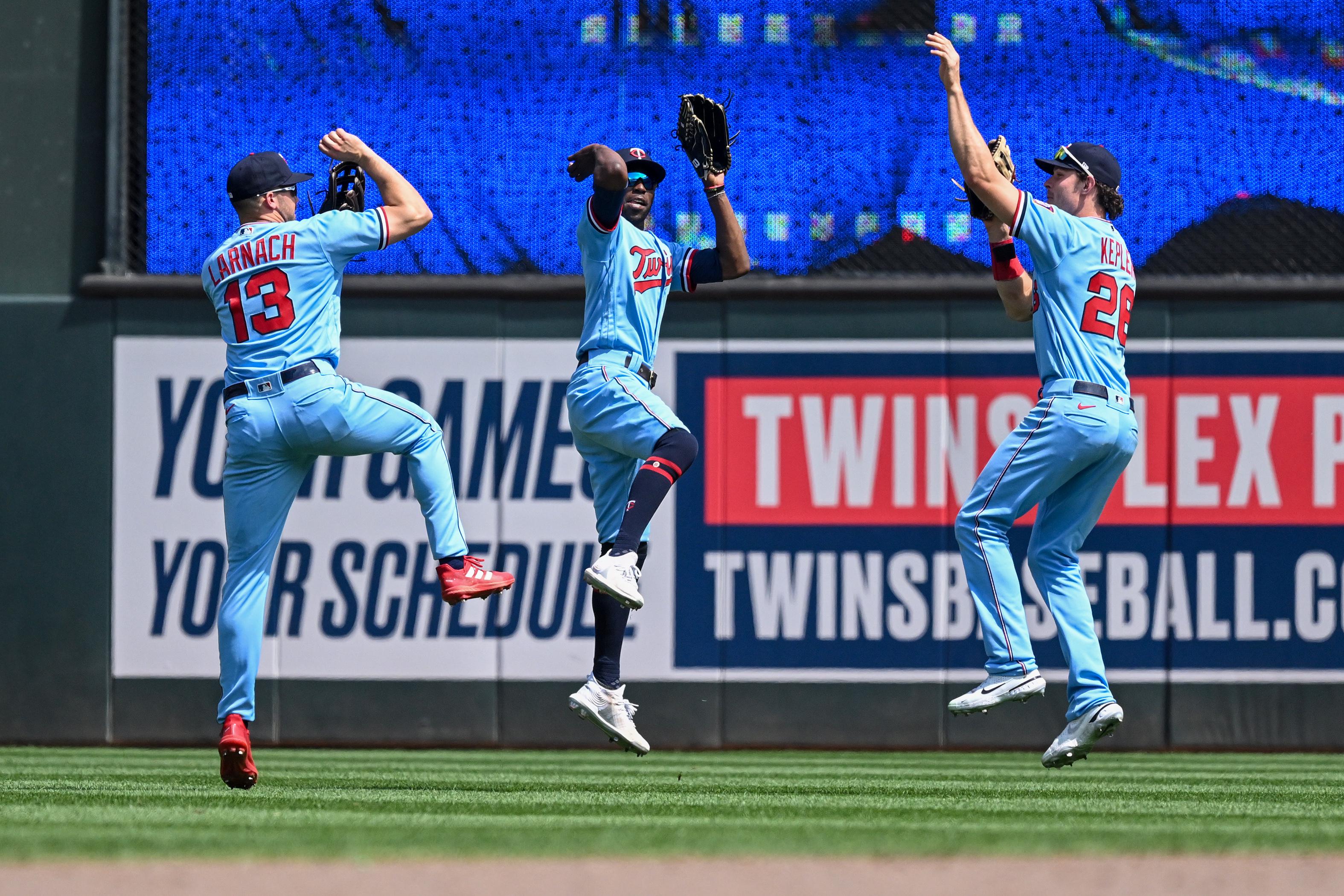 Twins vs Rockies Prediction, Odds, Moneyline, Spread & Over/Under for June 24