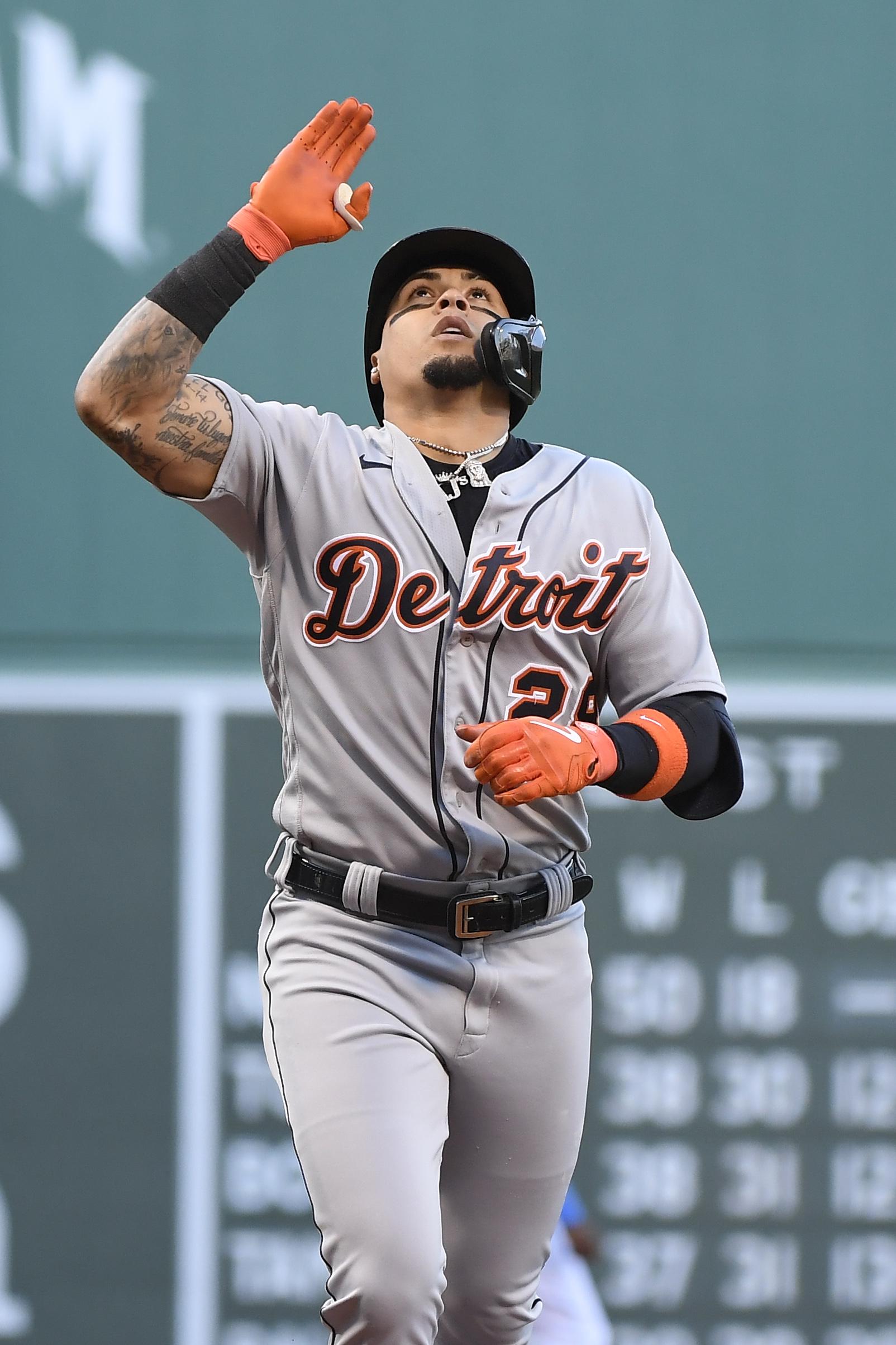 Diamondbacks vs Tigers Prediction, Odds, Moneyline, Spread & Over/Under for June 24