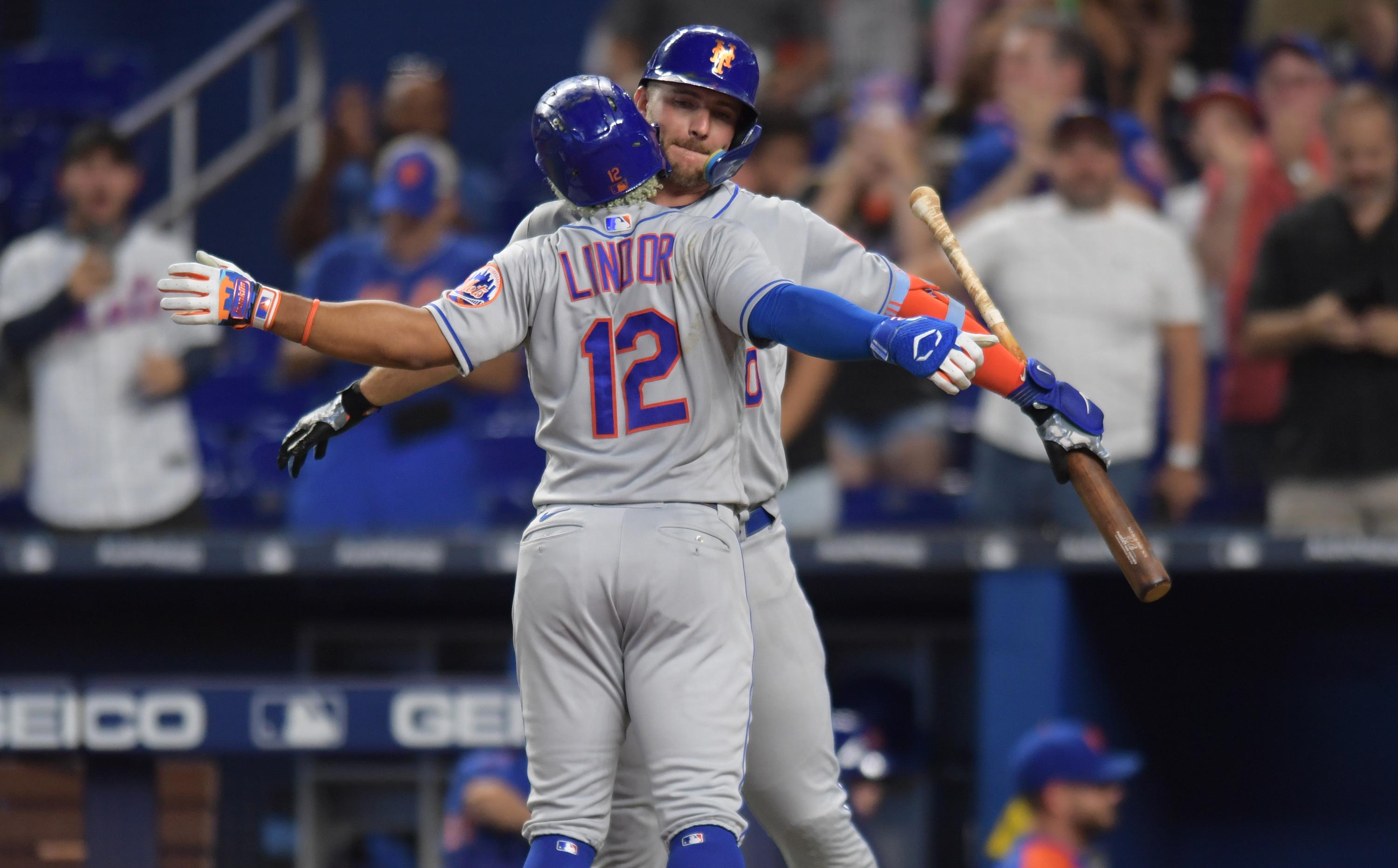 Mets vs Marlins Prediction, Odds, Moneyline, Spread & Over/Under for June 25