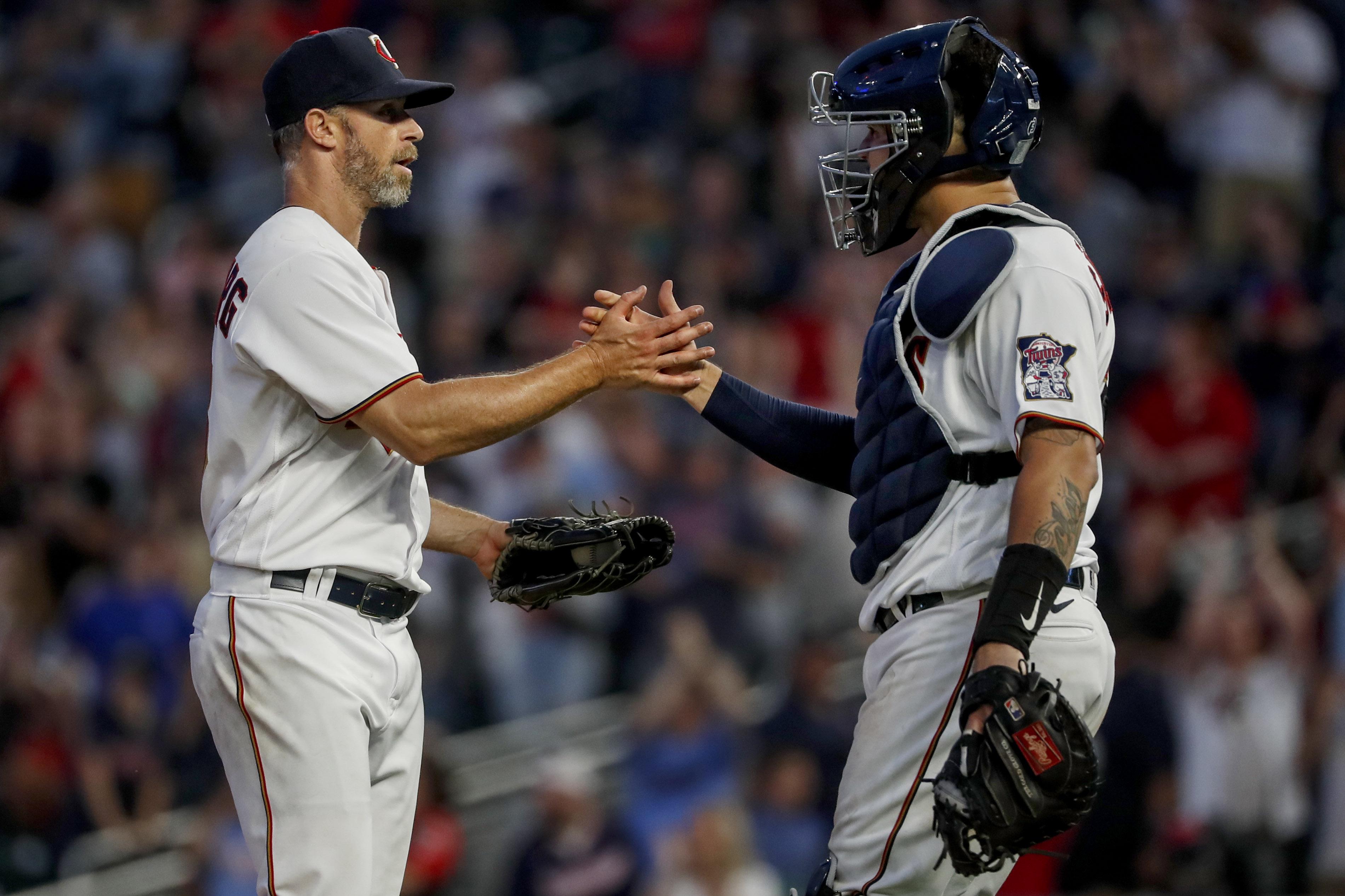 Twins vs Rockies Prediction, Odds, Moneyline, Spread & Over/Under for June 26