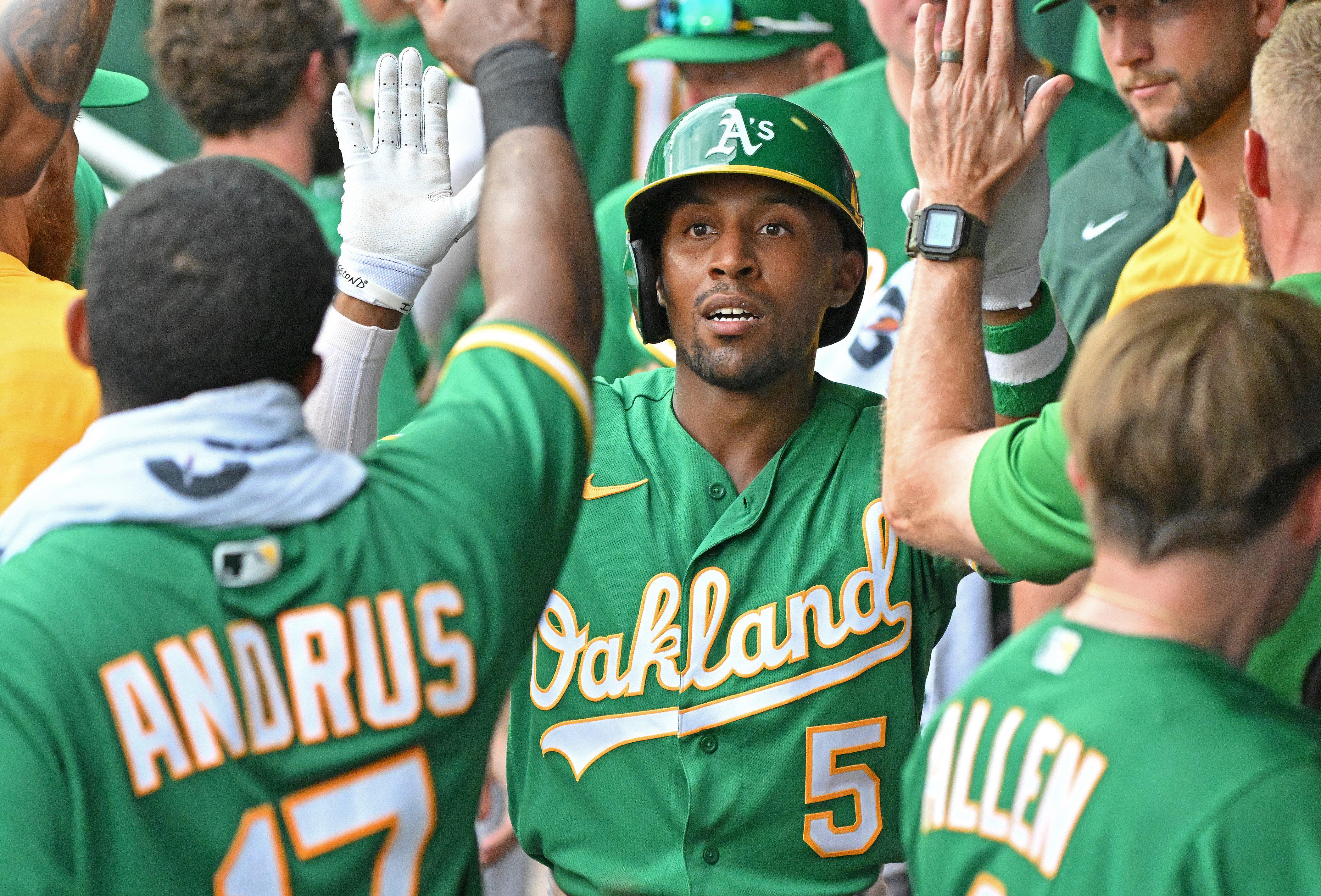 Royals vs Athletics Prediction, Odds, Moneyline, Spread & Over/Under for June 26